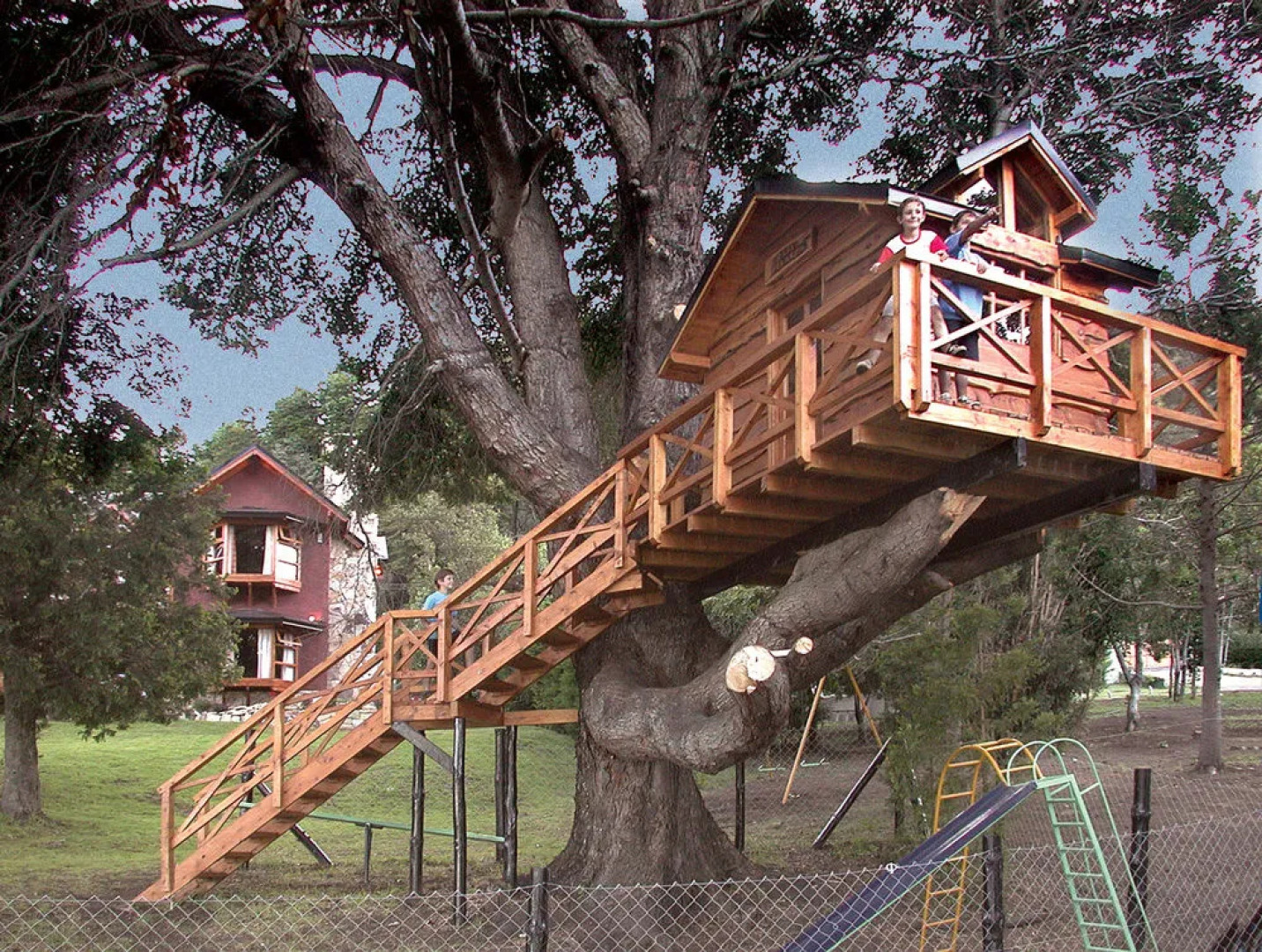 Costa Brava Apart Hotel