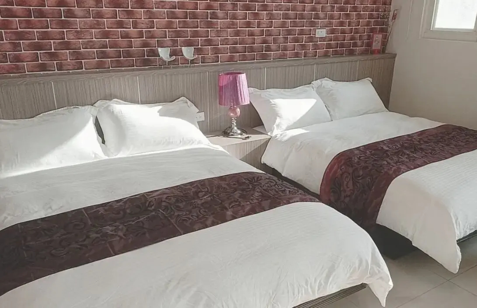 Happy Life B&B