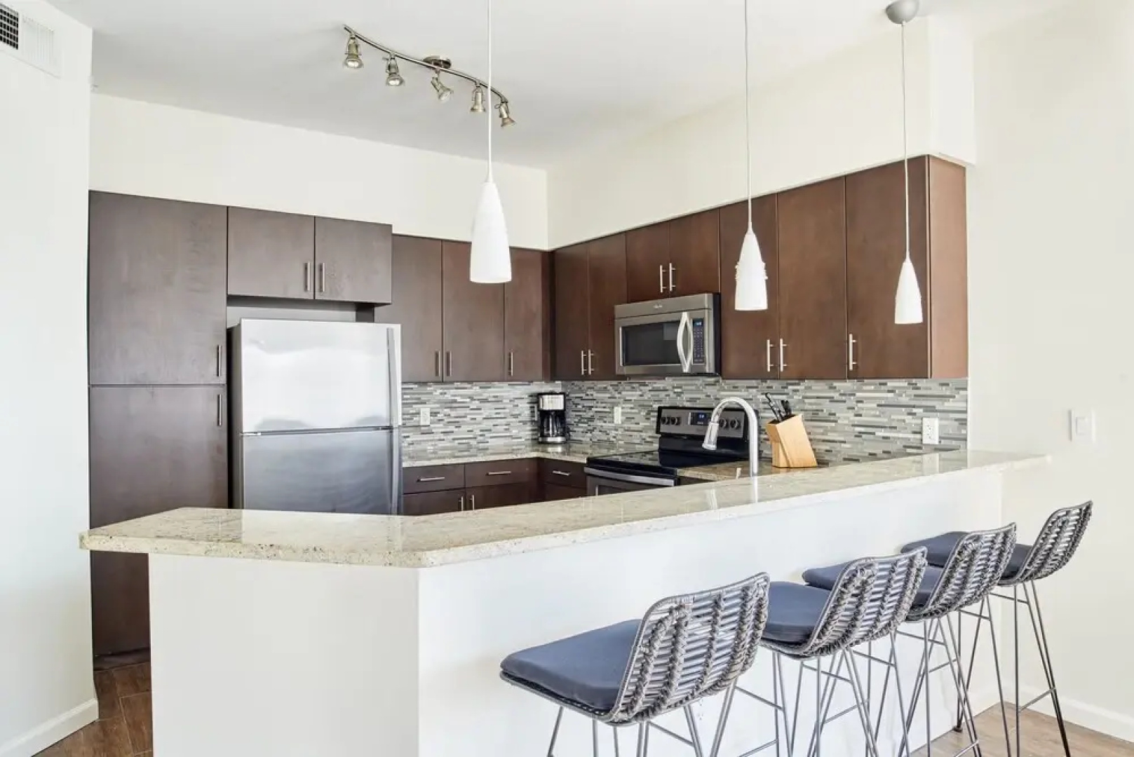 Sonder - Gables Ponce - Lovely 2BR