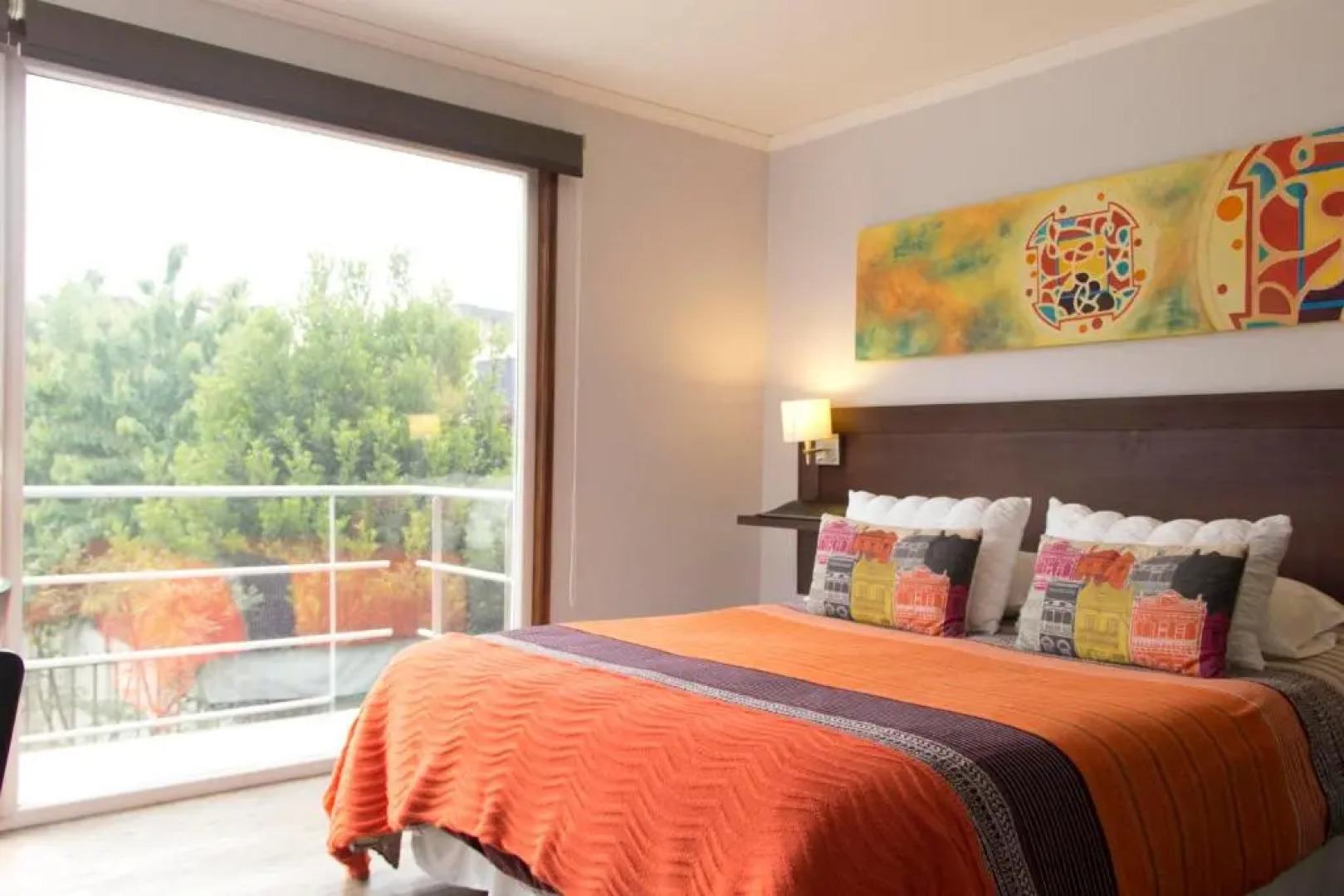 Goblin's House Hotel