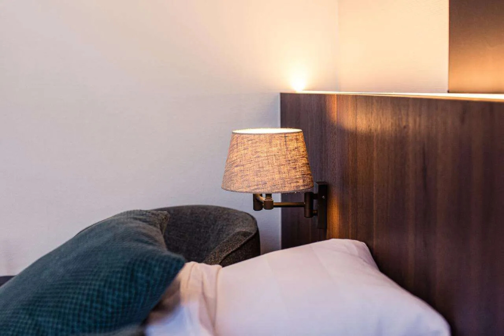 Boetiekhotel Burgemeesterhuys