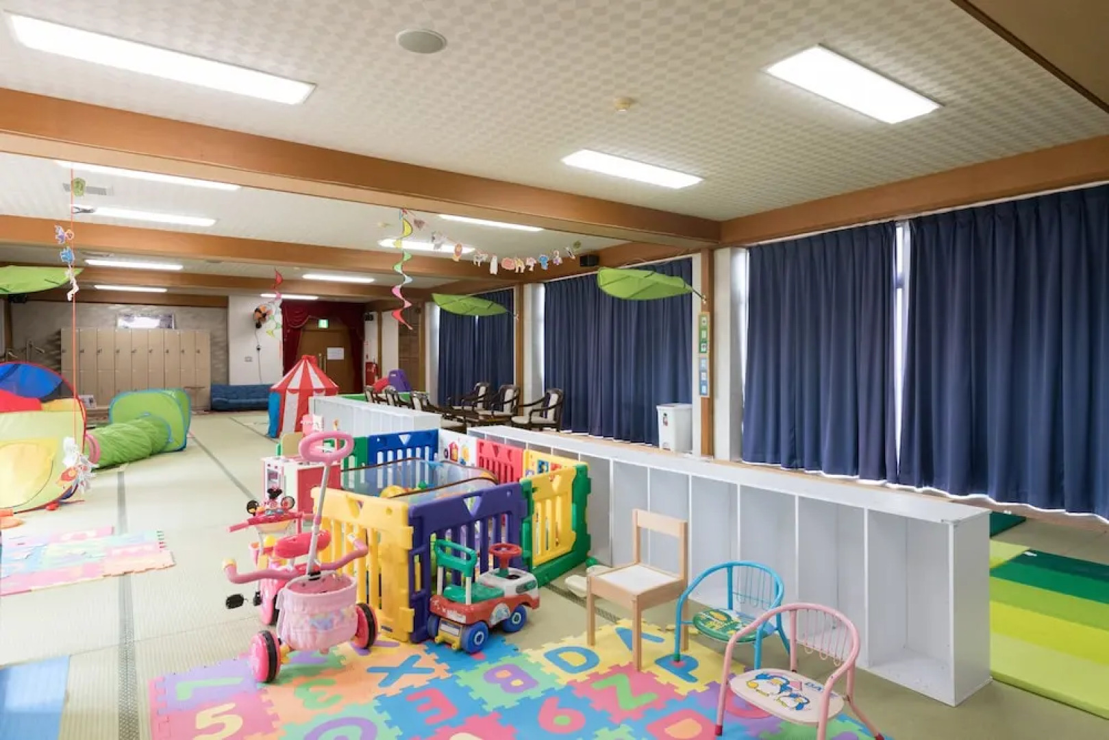 OYO Ryokan GH Seki Lodge Mie Kameyama