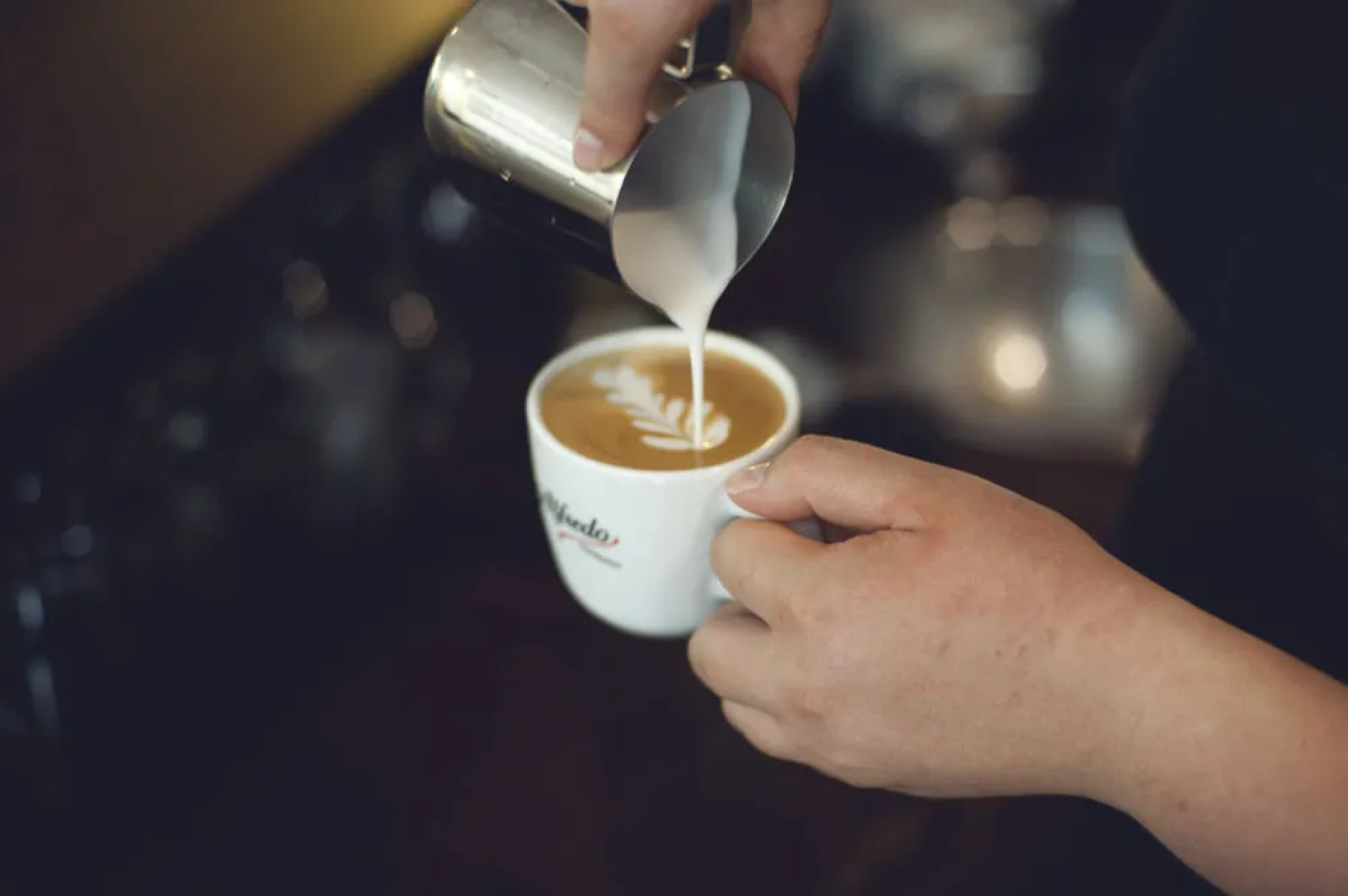 Maxymilian *** Unique Hotel - Adults Only (+15)