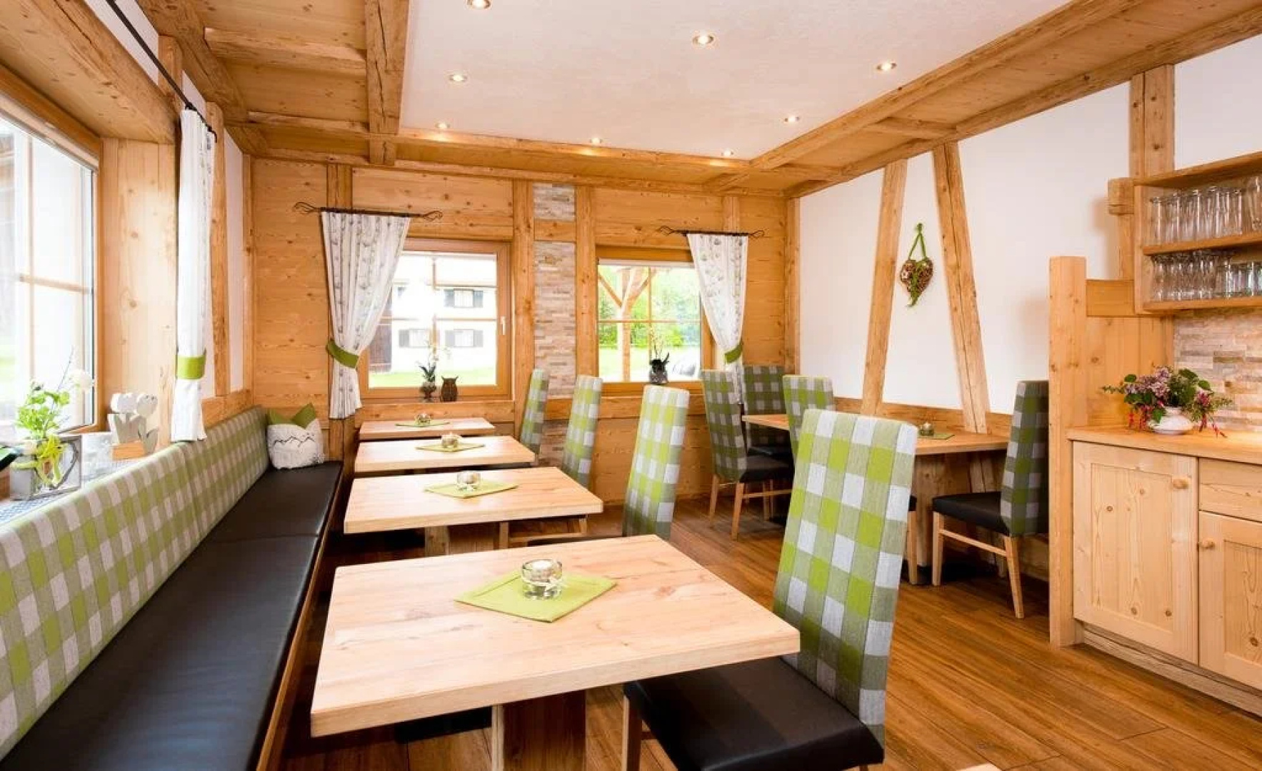 Tyroler Hof