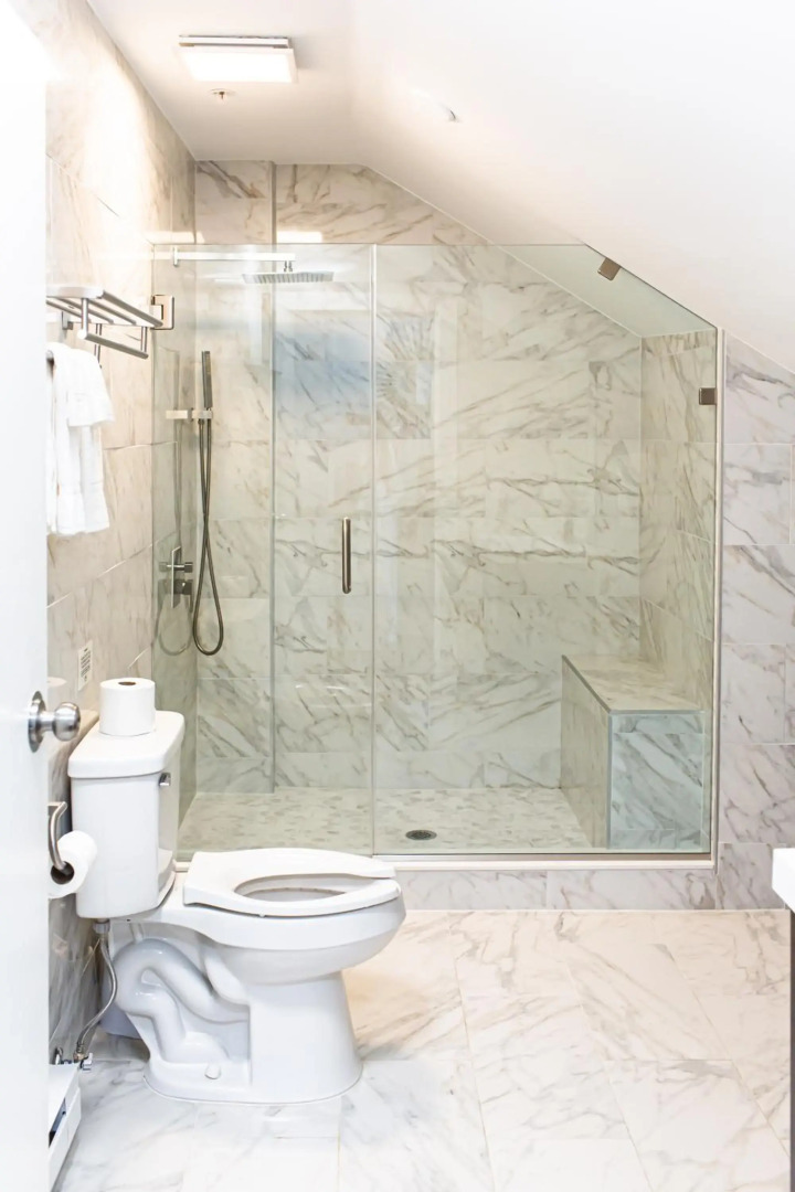 SKYLARANNA Resort & Spa