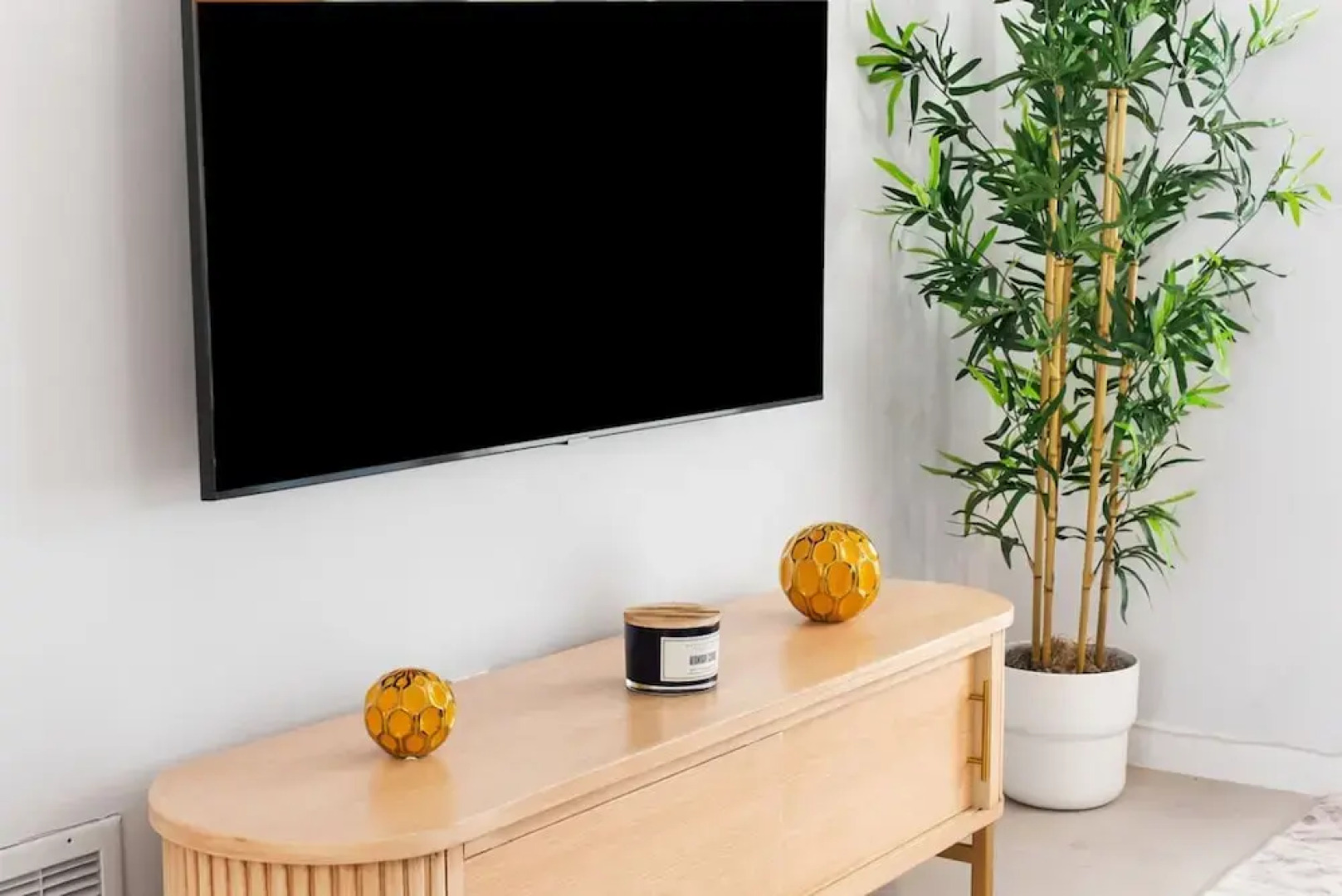 Oasis Backyard With Heated Pool Oakland Park