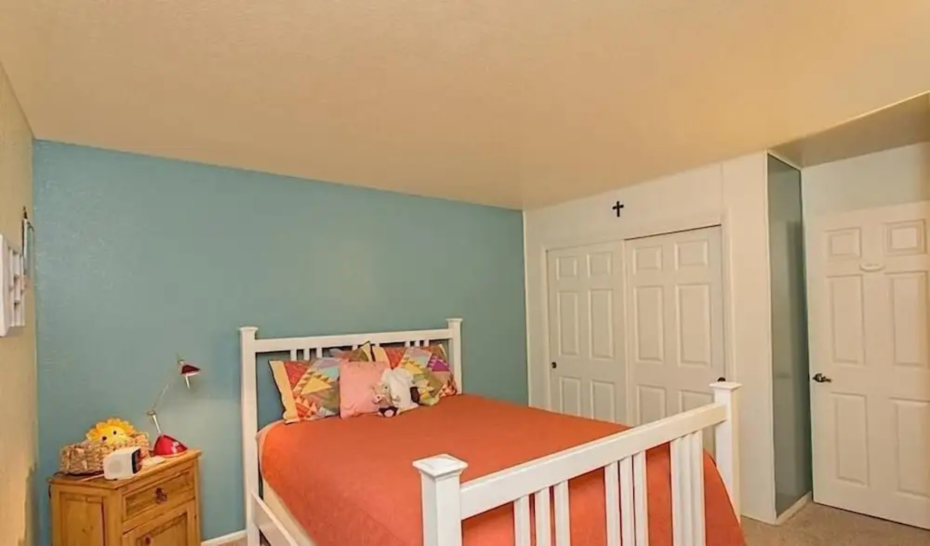 Casita Escriber By Signature Vacation Rentals