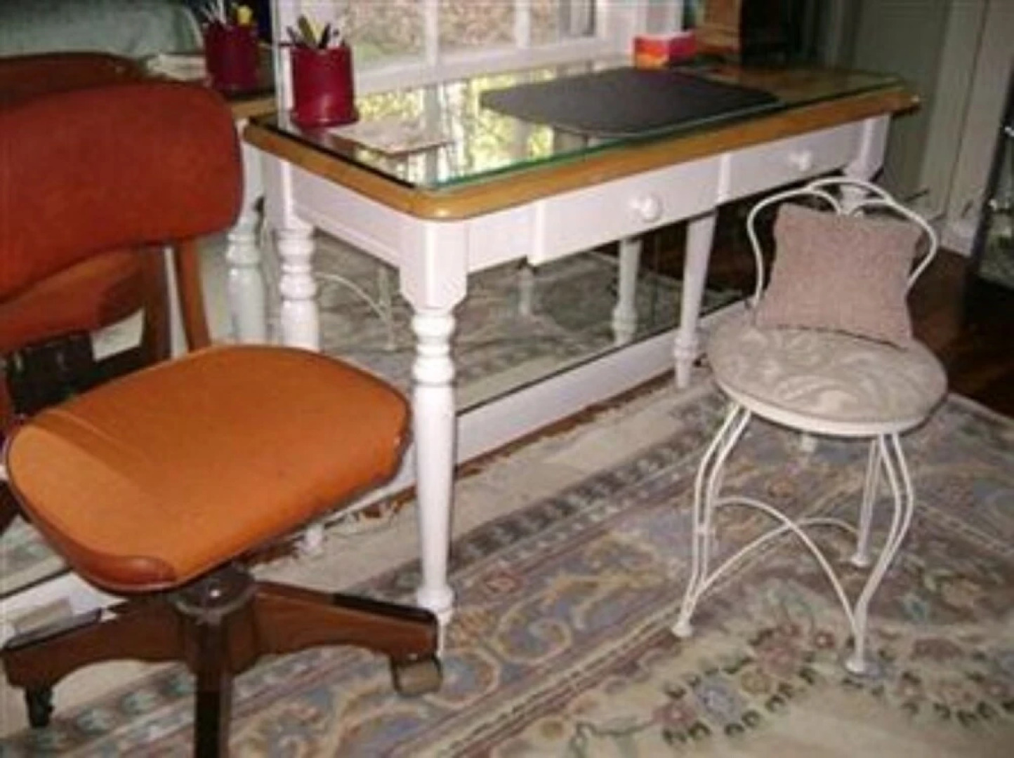 Wellesley Bed and Breakfast