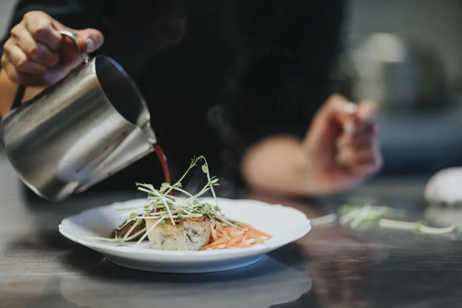 Skyrup Golf & Hotell