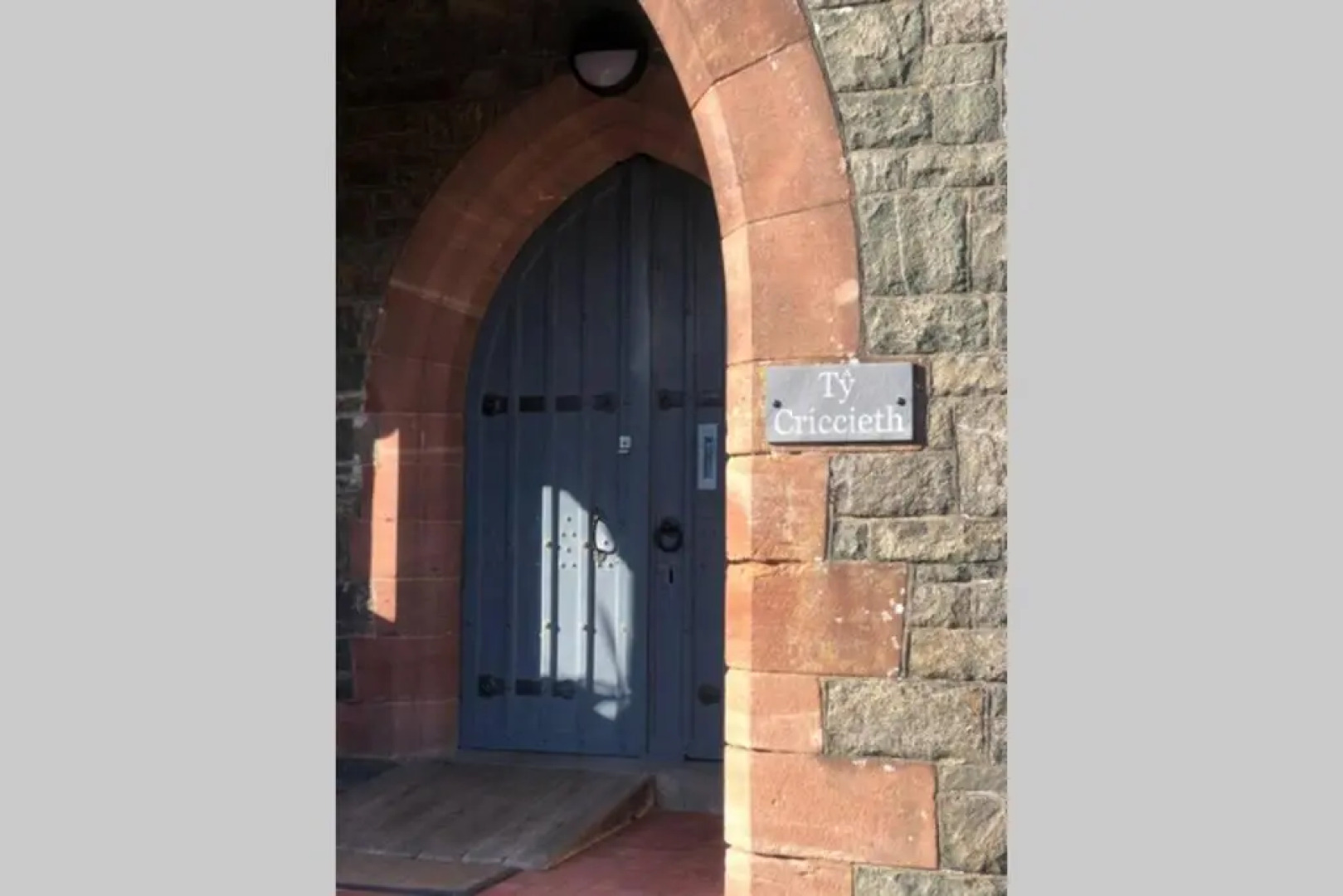 Seaview Duplex Apartment - Spectacular Views