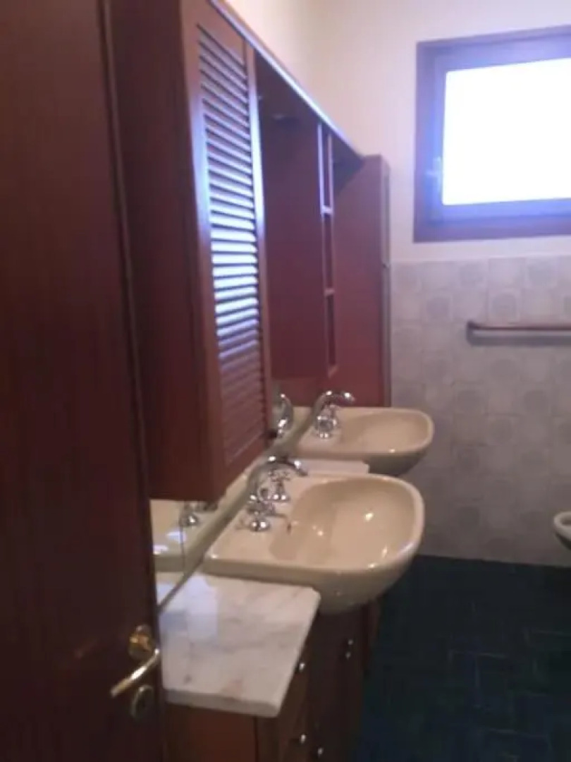 45 Min To“ Rho Fair” Apartment 2 Bdr,2 Bthr Wi-Fi