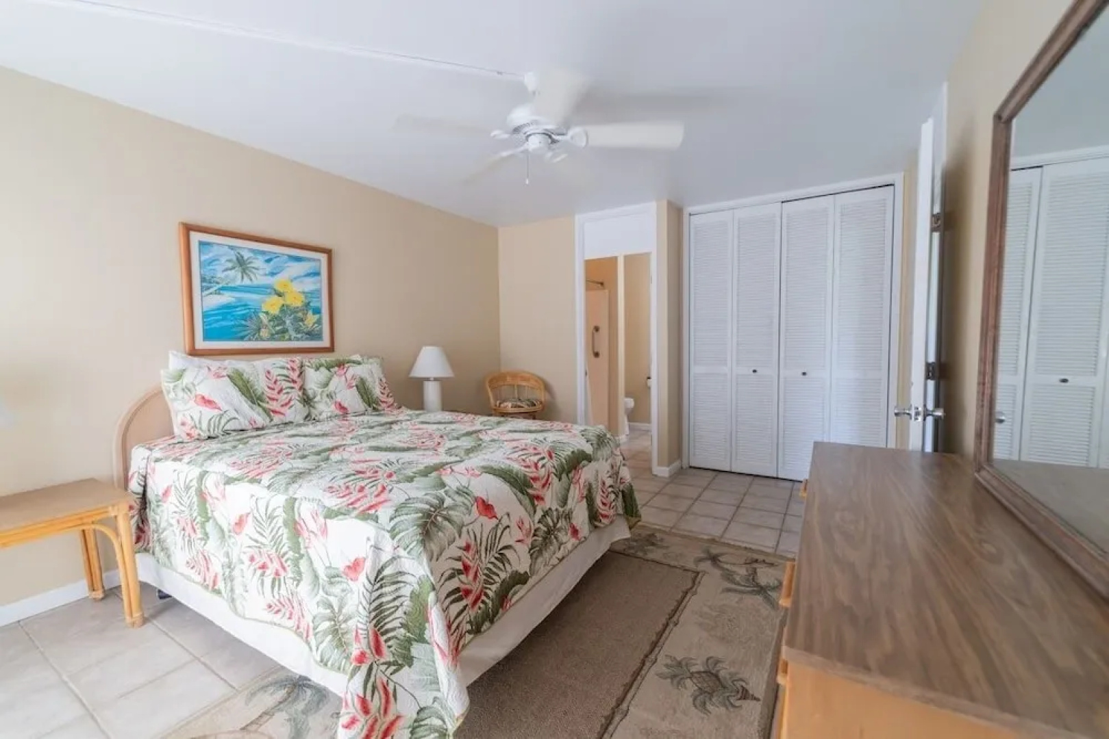 Turtle Bay Hula House Budget Nuc 90-tvu-0566 1 Bedroom Condo by RedAwning