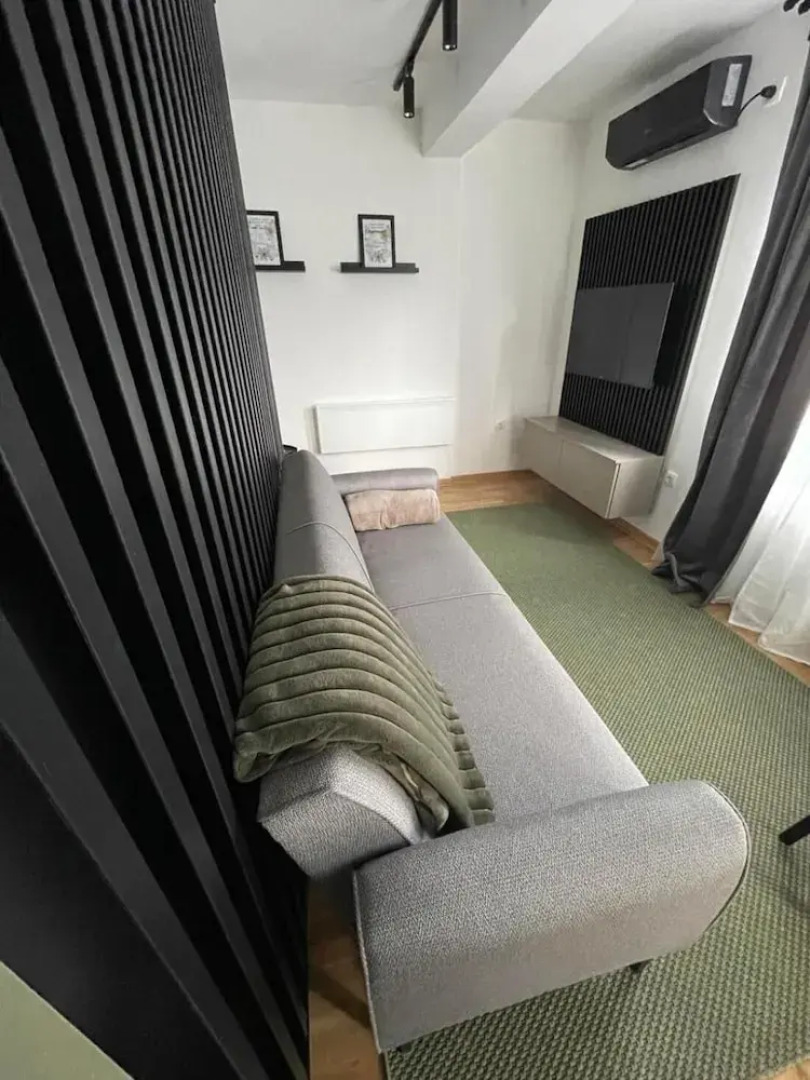 Apartman Veronalux69