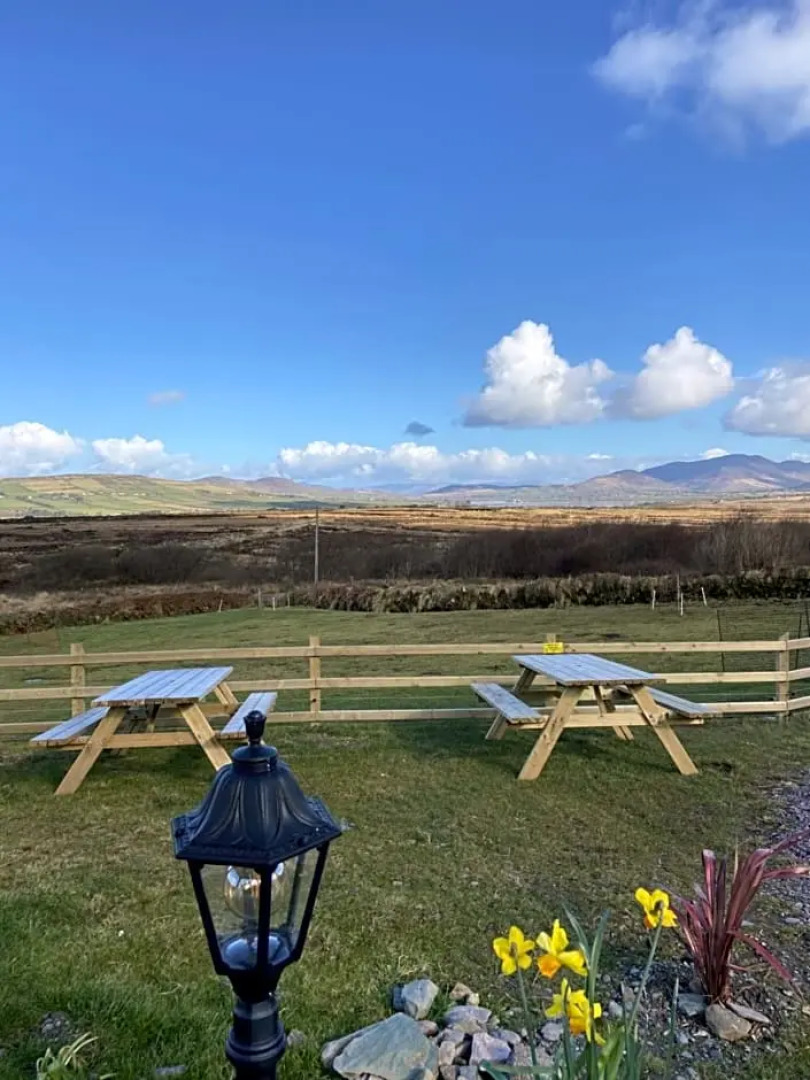 Valentia View (Adults Only)