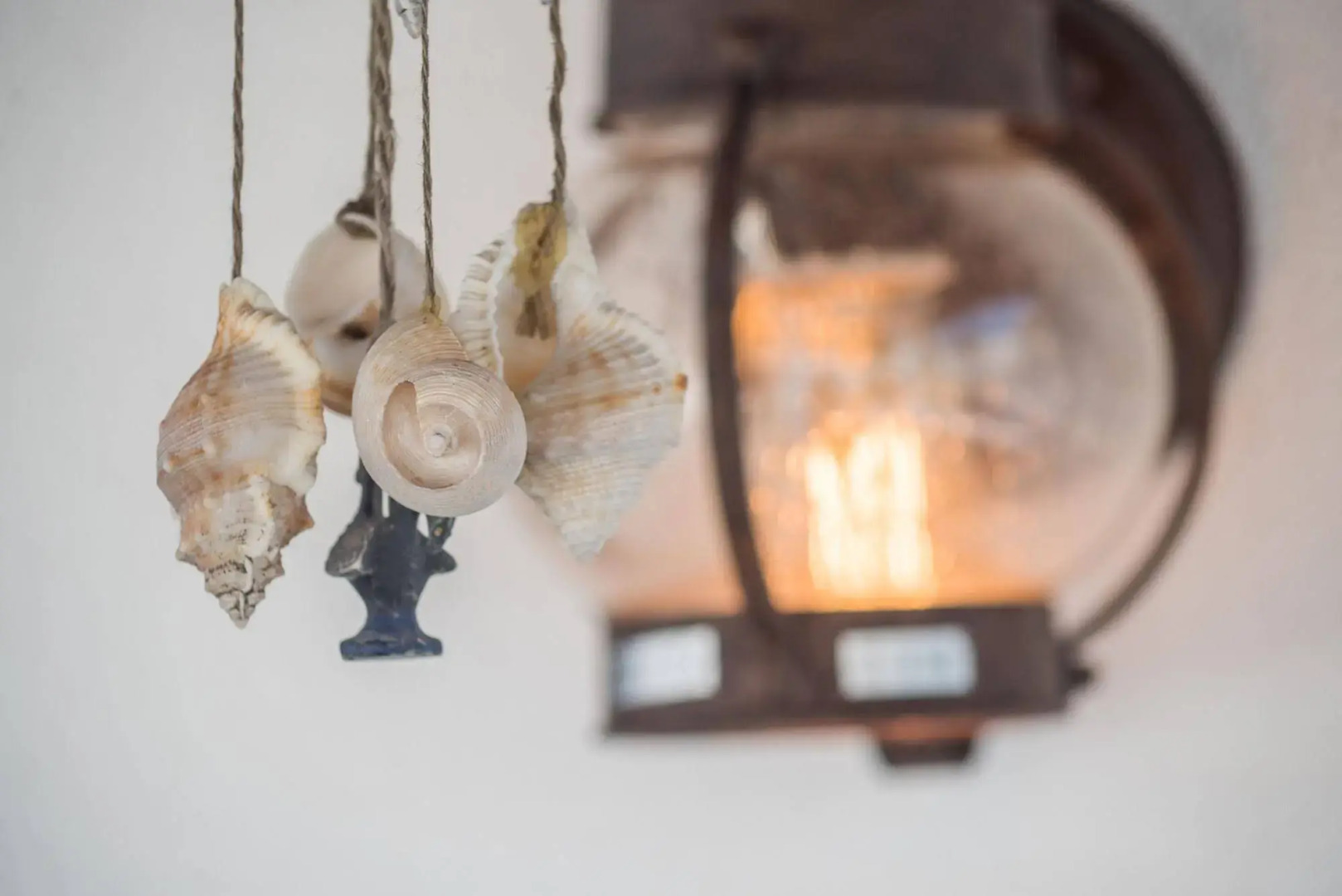 Y Quebedo - Concept Serviced Apartments