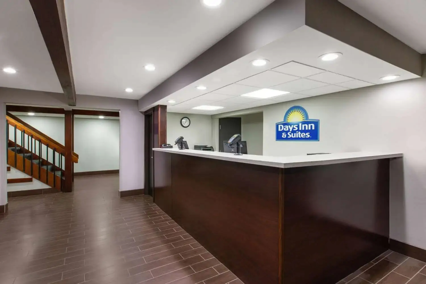 Days Inn Wisconsin Dells