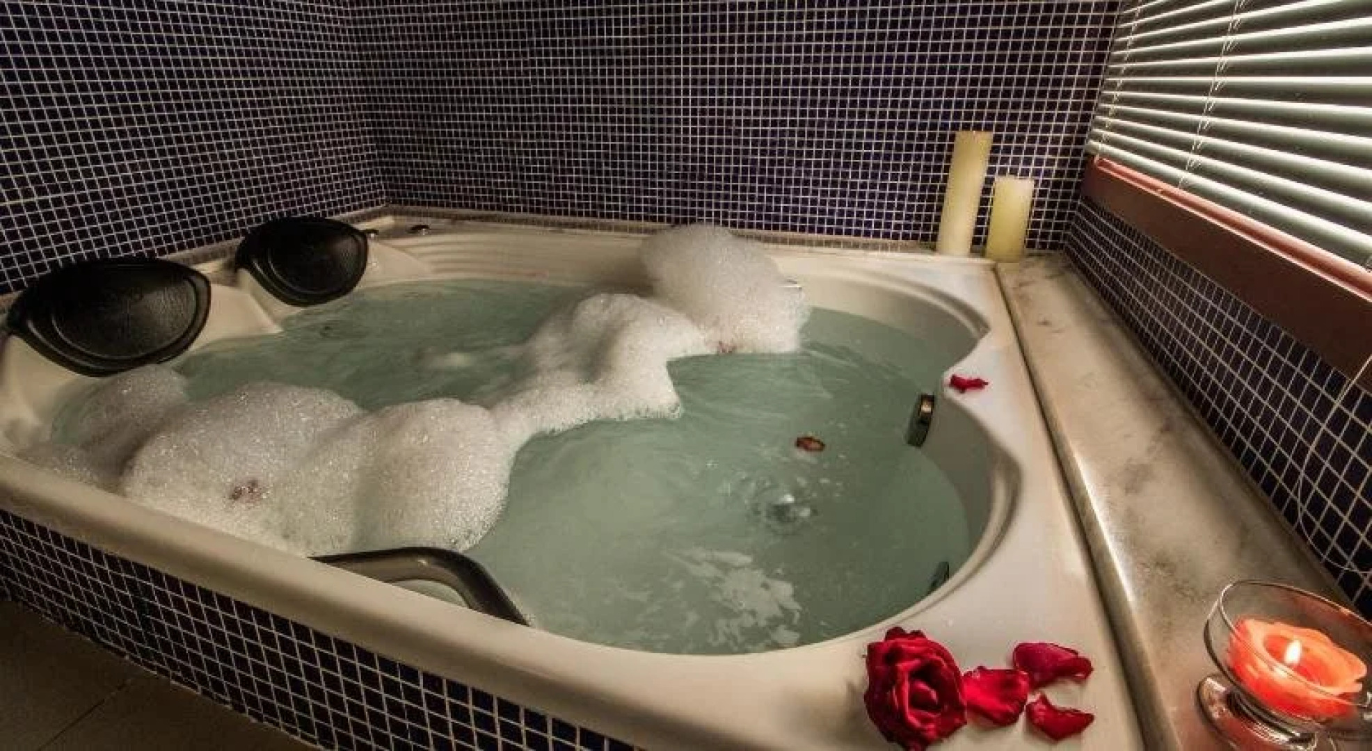 Pousada Maria Manhã