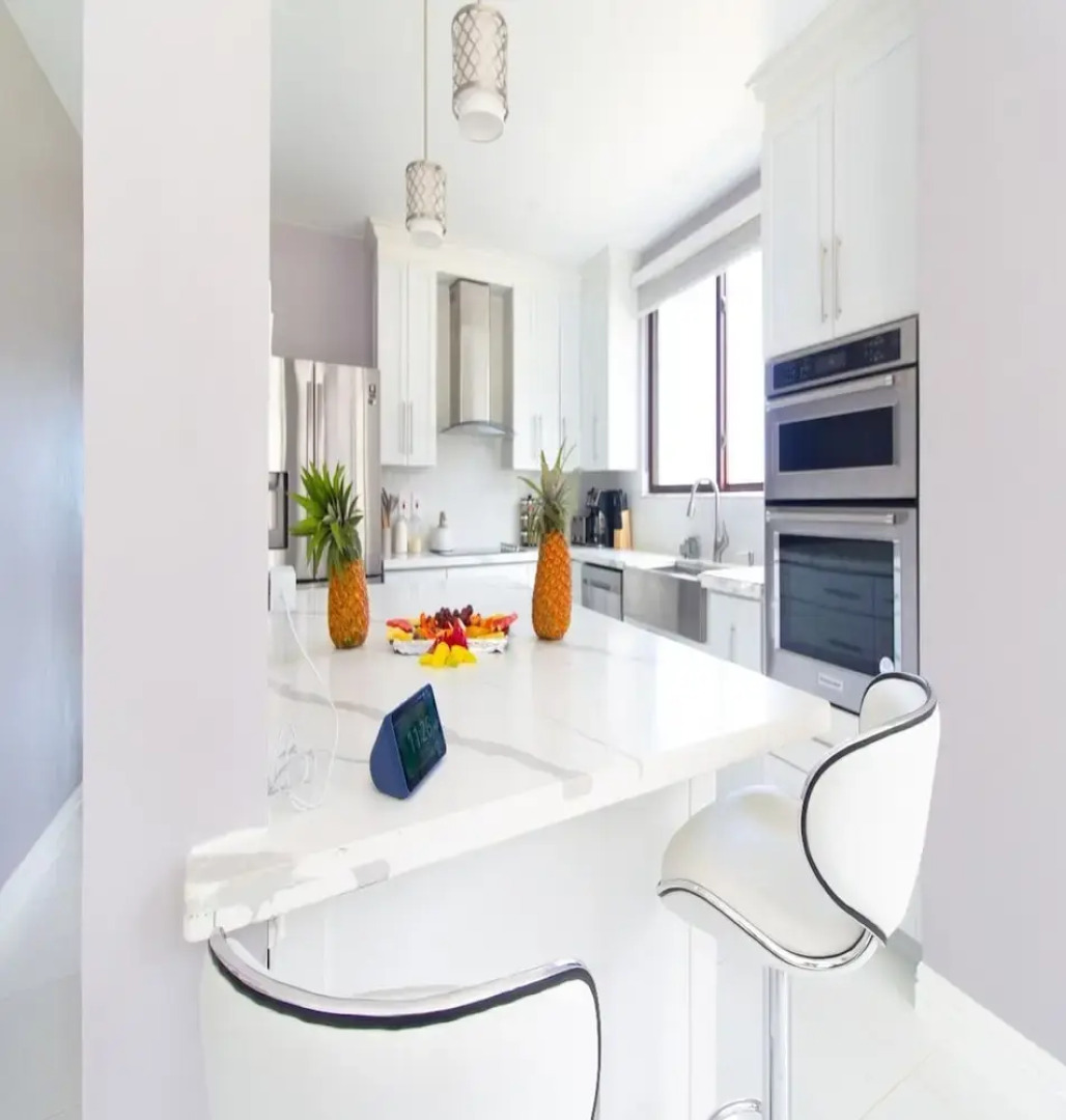 Villa 99 - 3 Bed w Private Pool