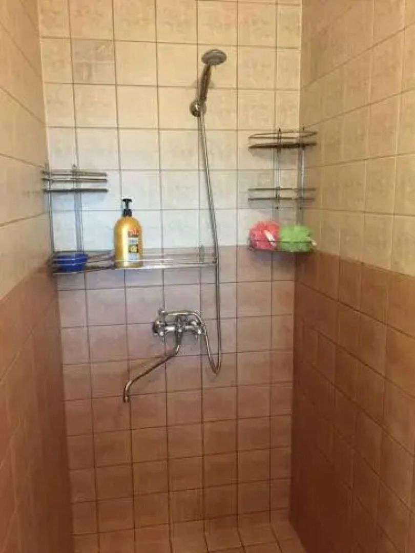 Kipperi Holiday Home