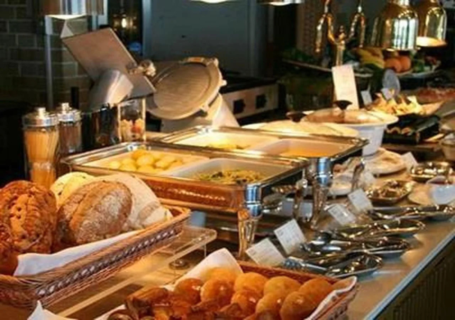 Wakayama Marina City Hotel