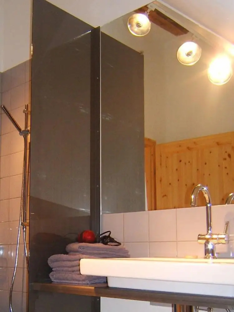 BioPension Kirschenfee