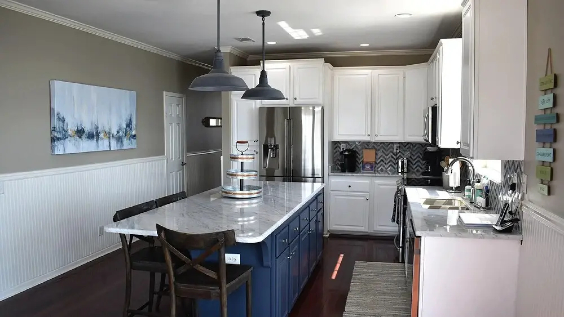 Island Time - 103 Treasure Ct