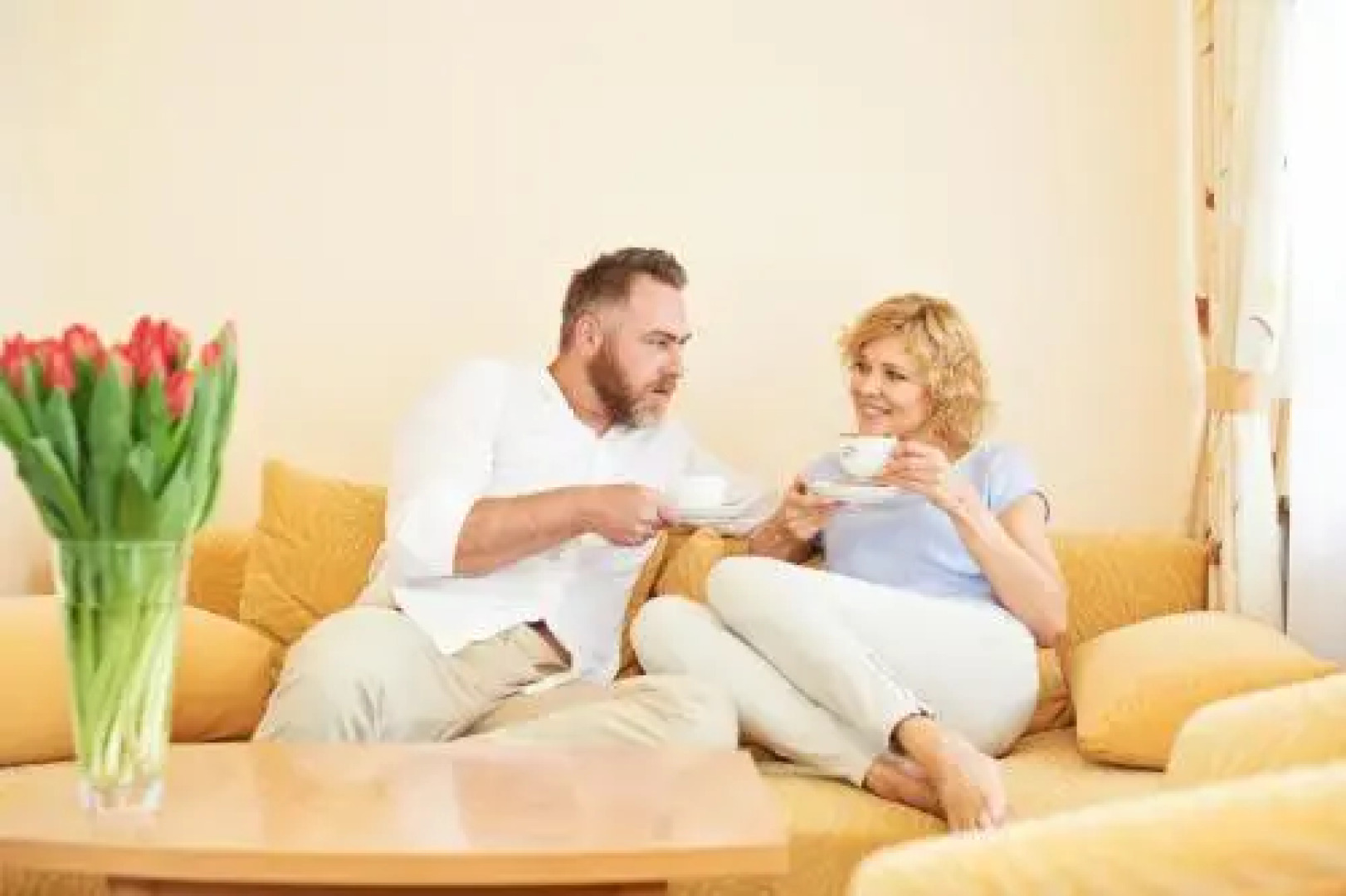 Centrum Zdrowia i Wypoczynku Ikar