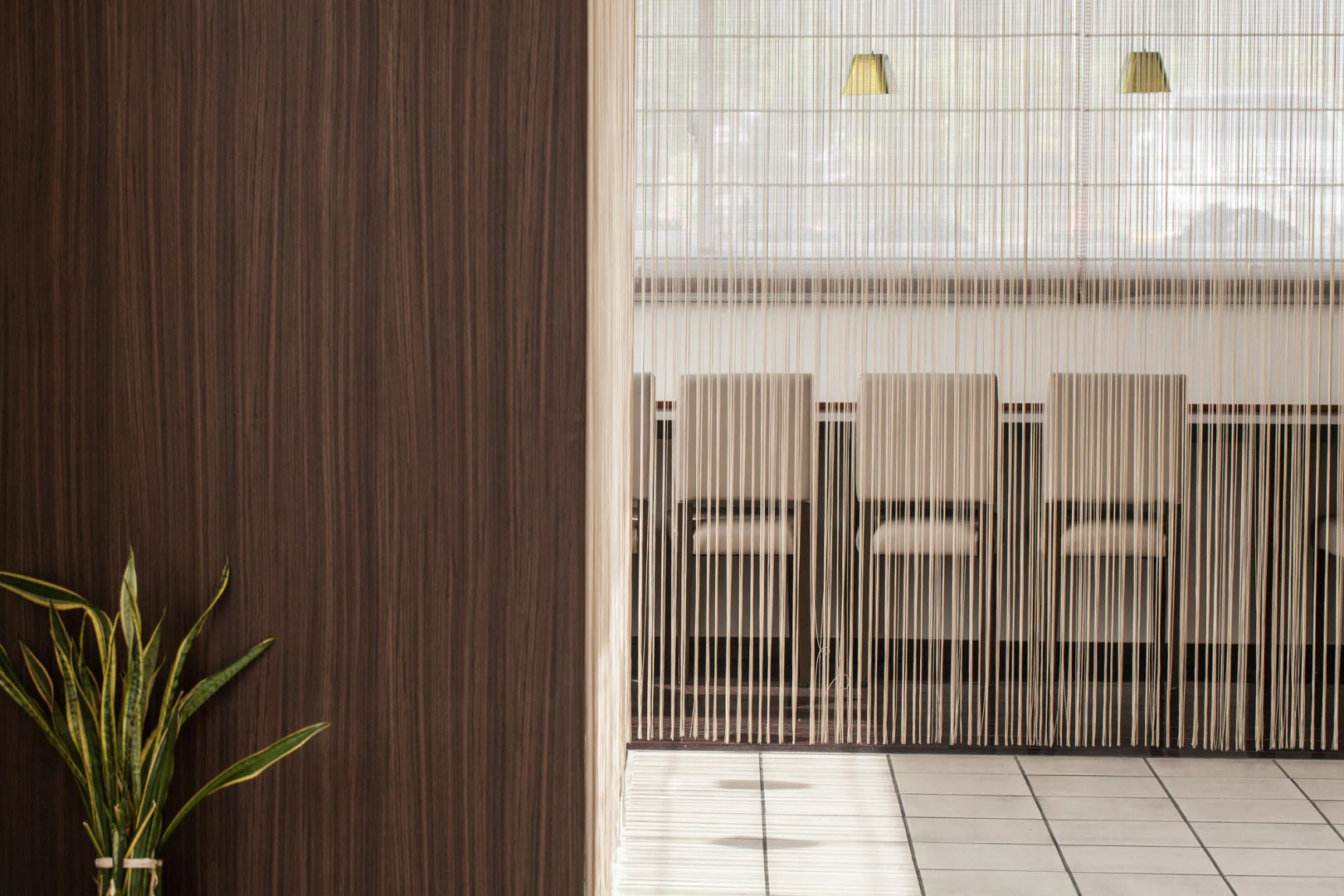 MyStays Shin Urayasu Conference Center