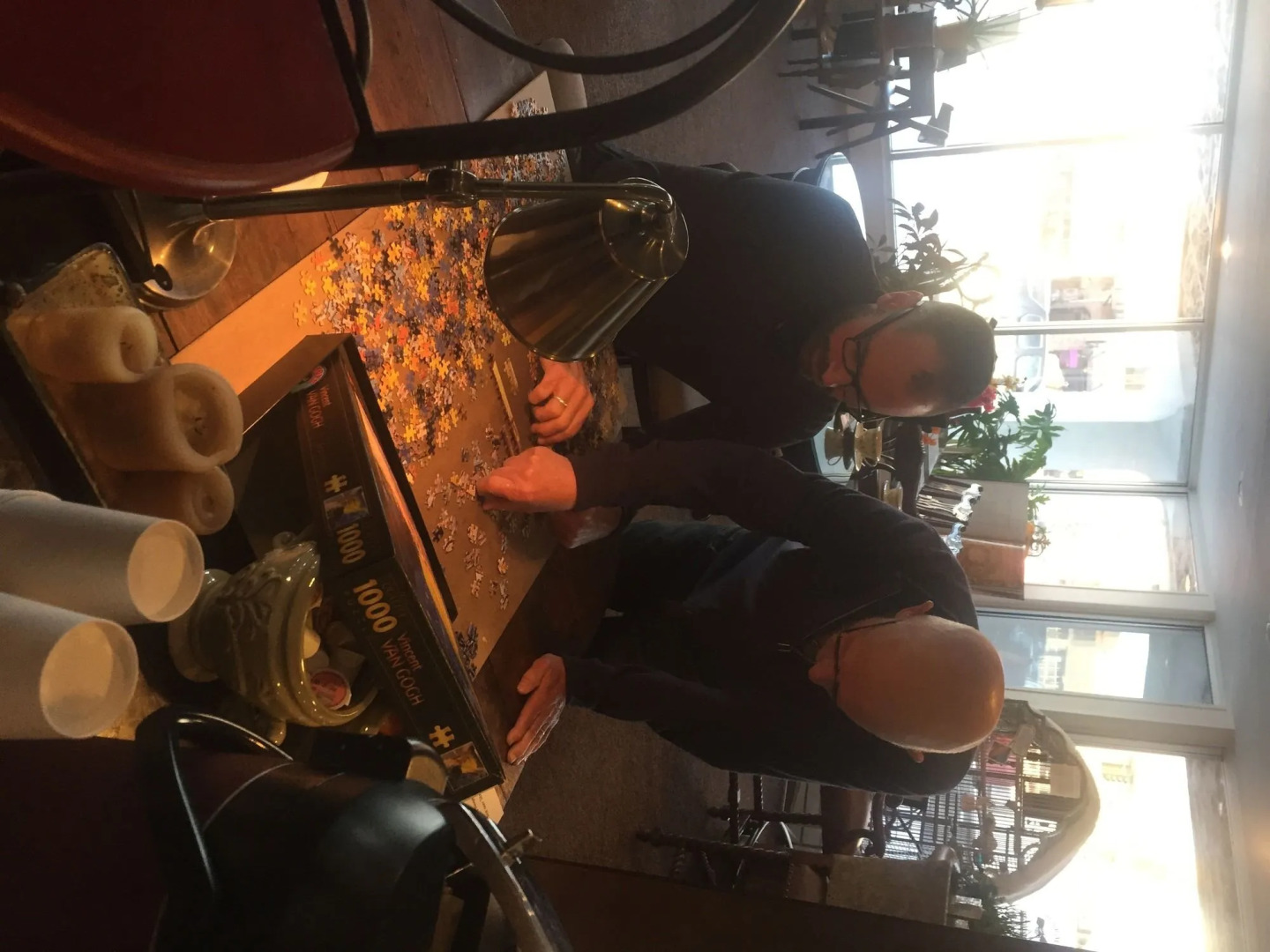 Bozeman Lewis & Clark Motel