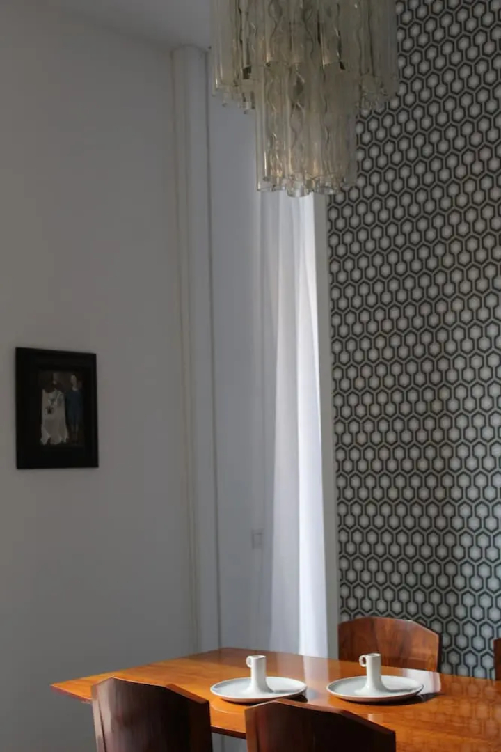 Domus Clara