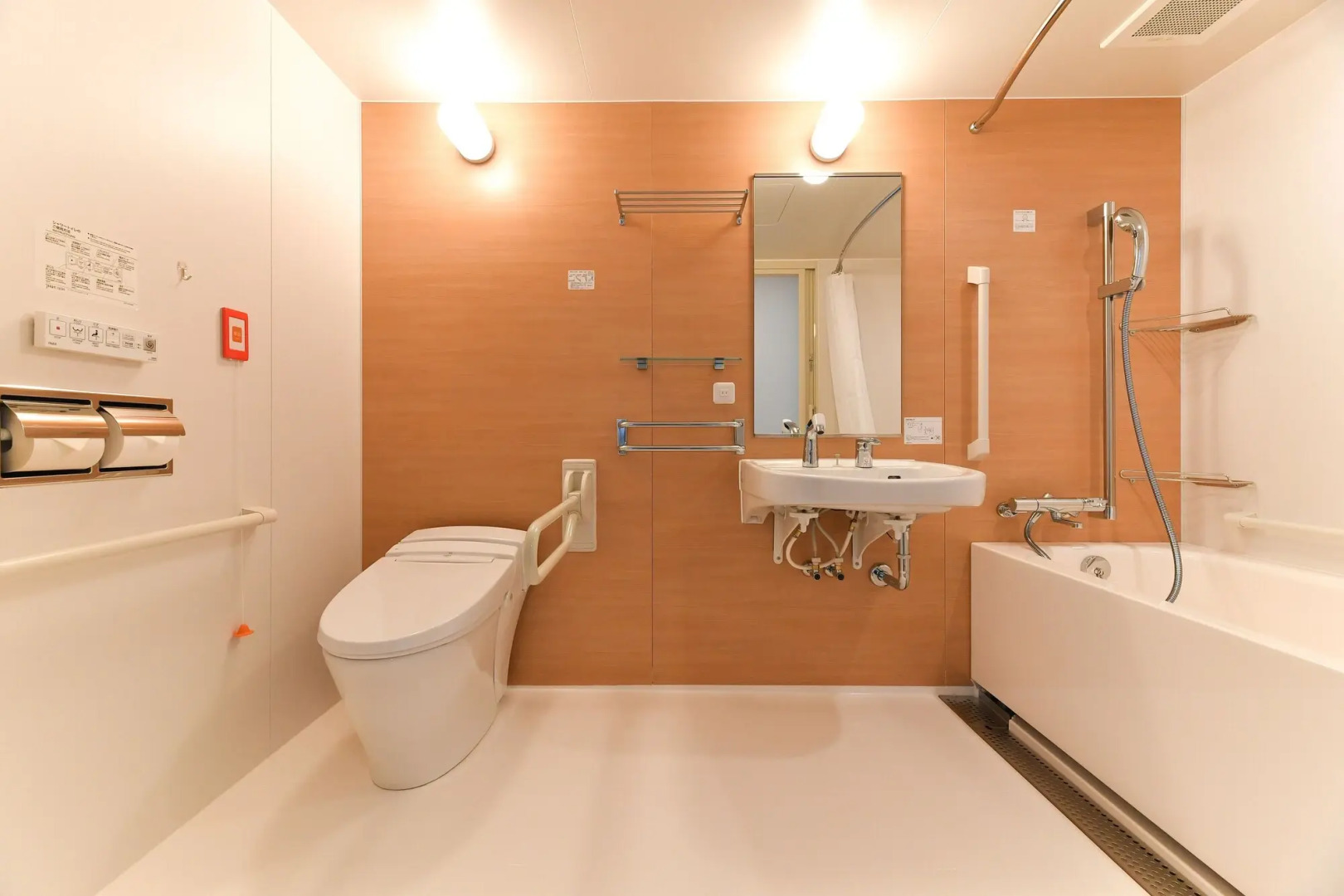 Centurion Hotel & Spa Classic Izumo