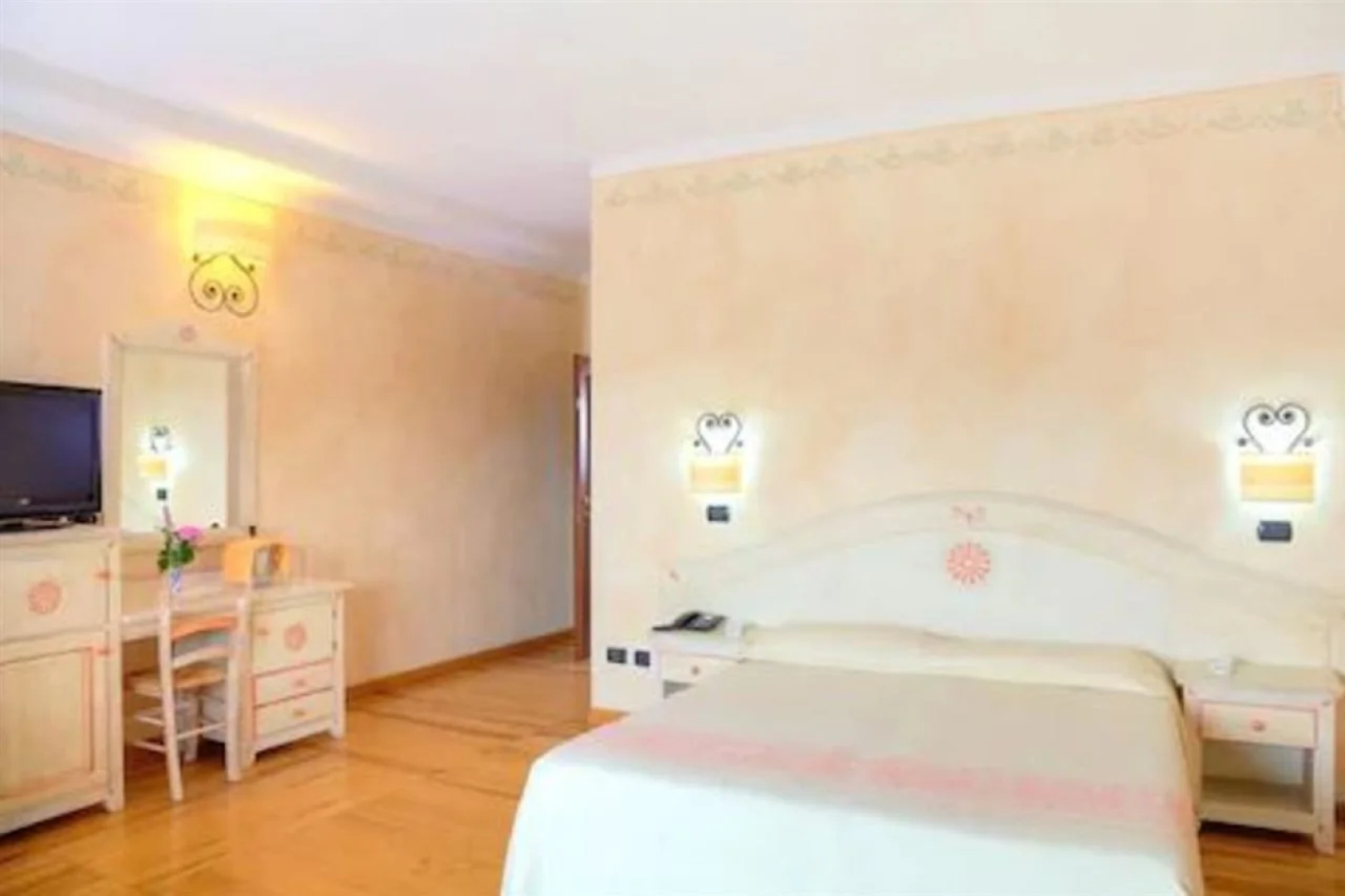 Hotel Sa Muvara