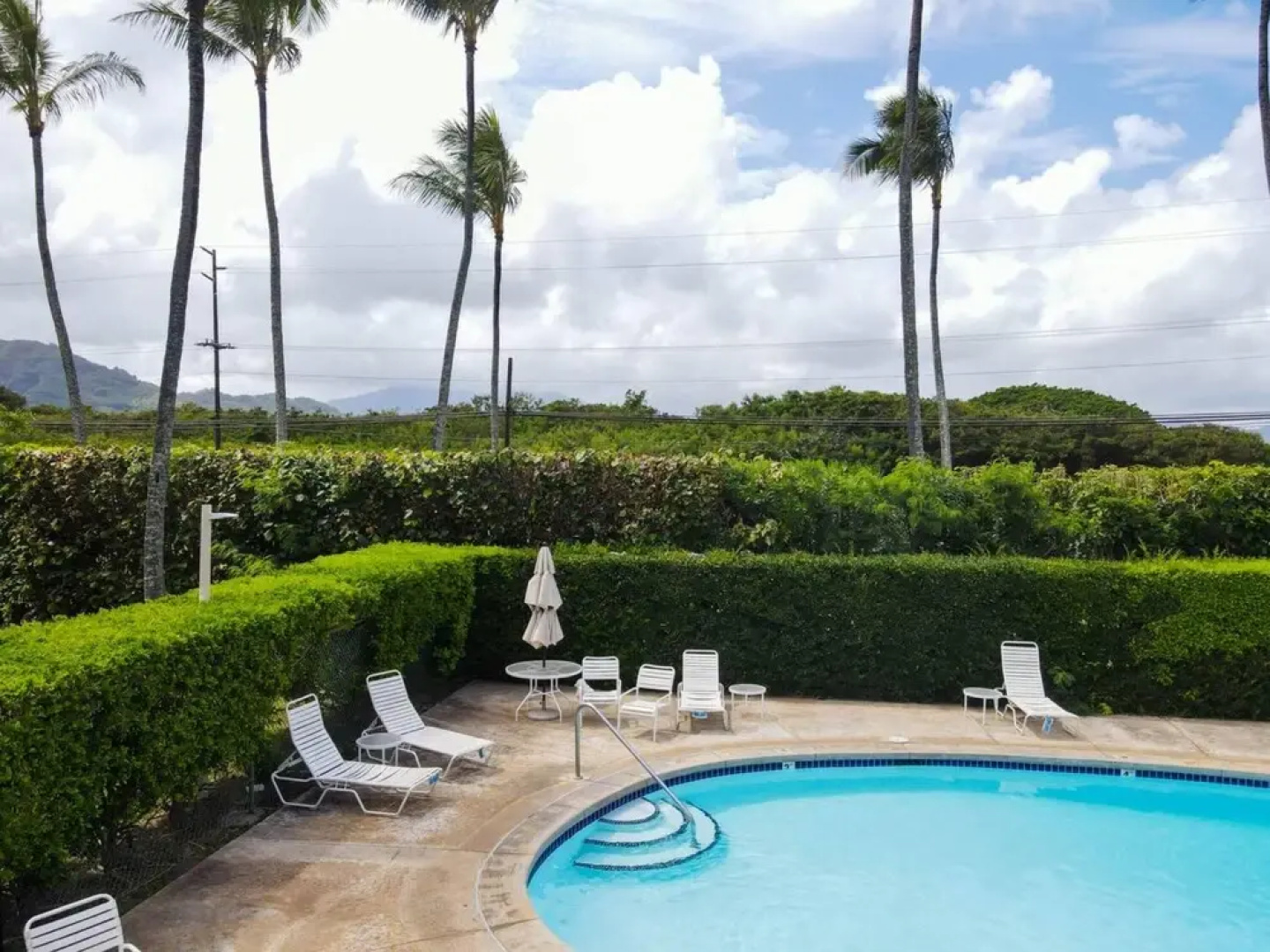 Kauai Plantation Hale Suites by Coldwell Banker Island Vacations