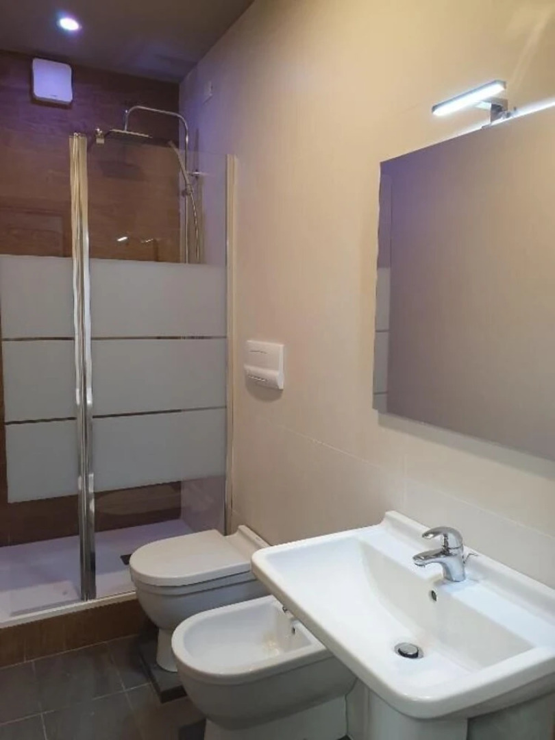 Residence Dannunziano