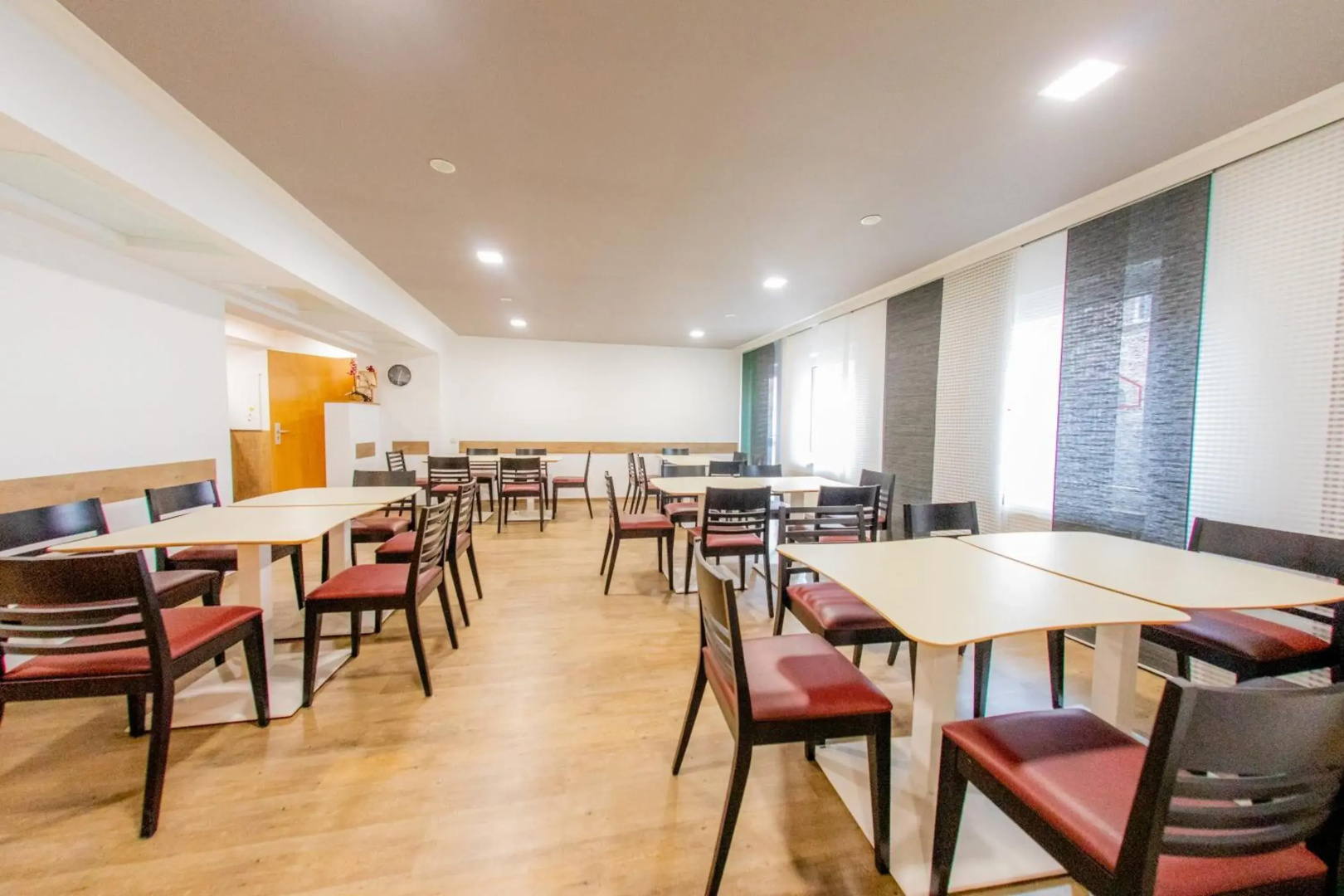 Hotel Centro Frth