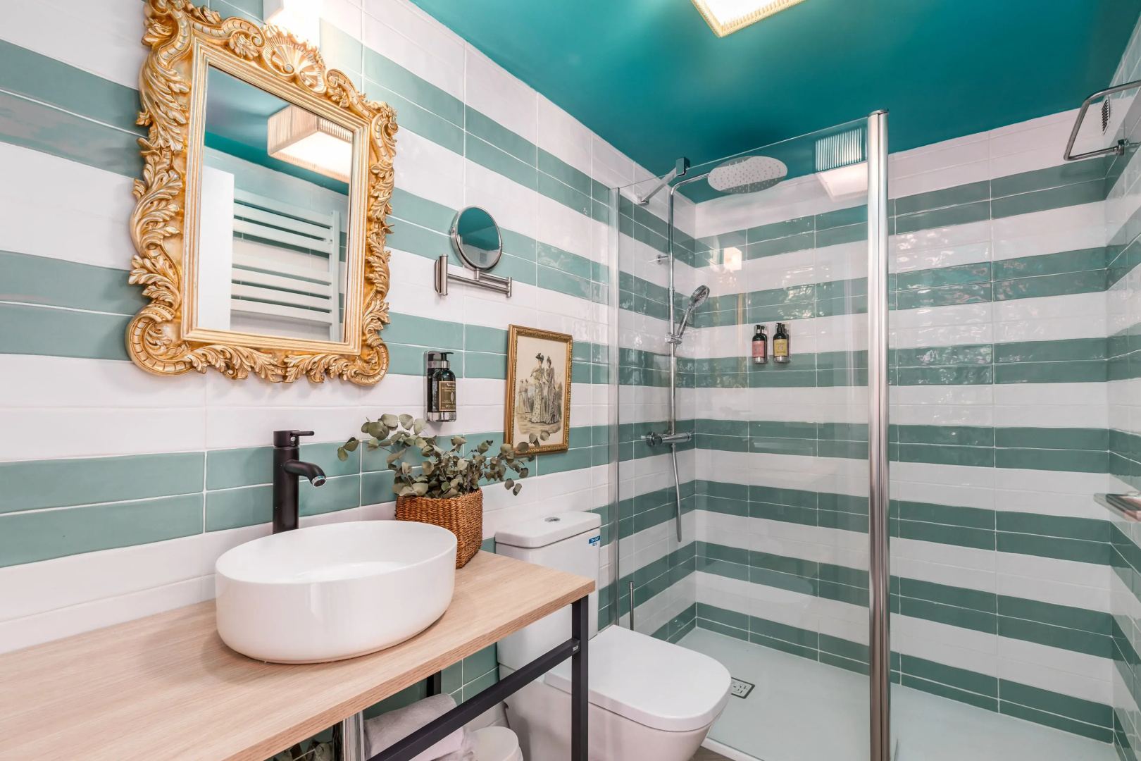 Maison Condesa B&B - Adults only