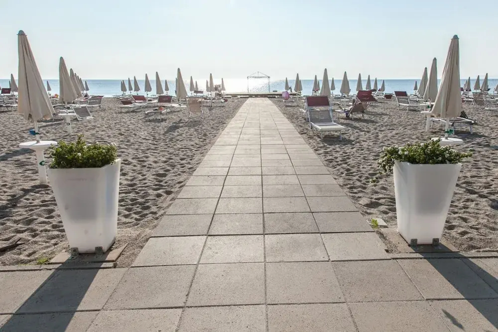 Casa Vacanze Movida