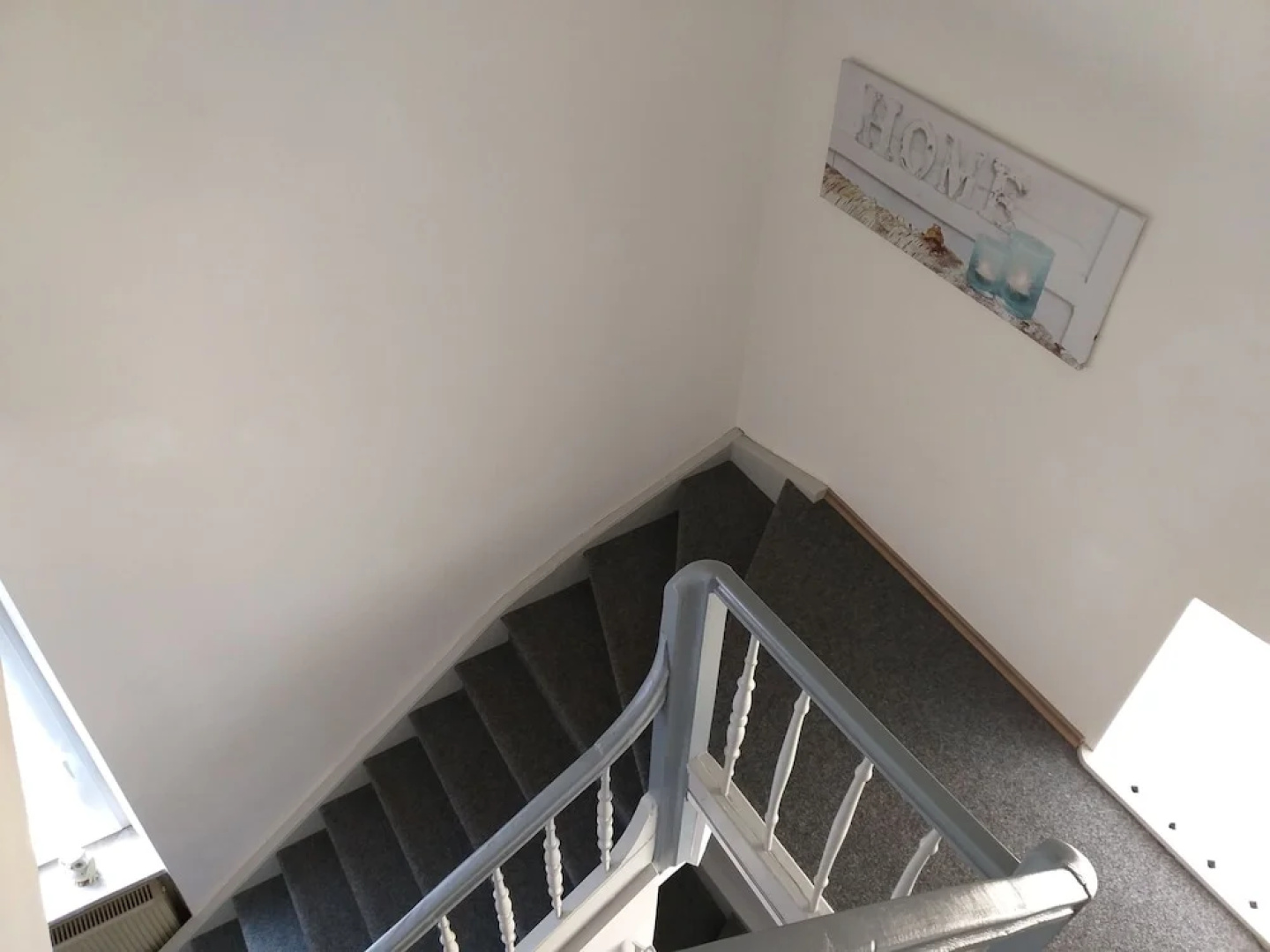Ferienwohnung Angelo