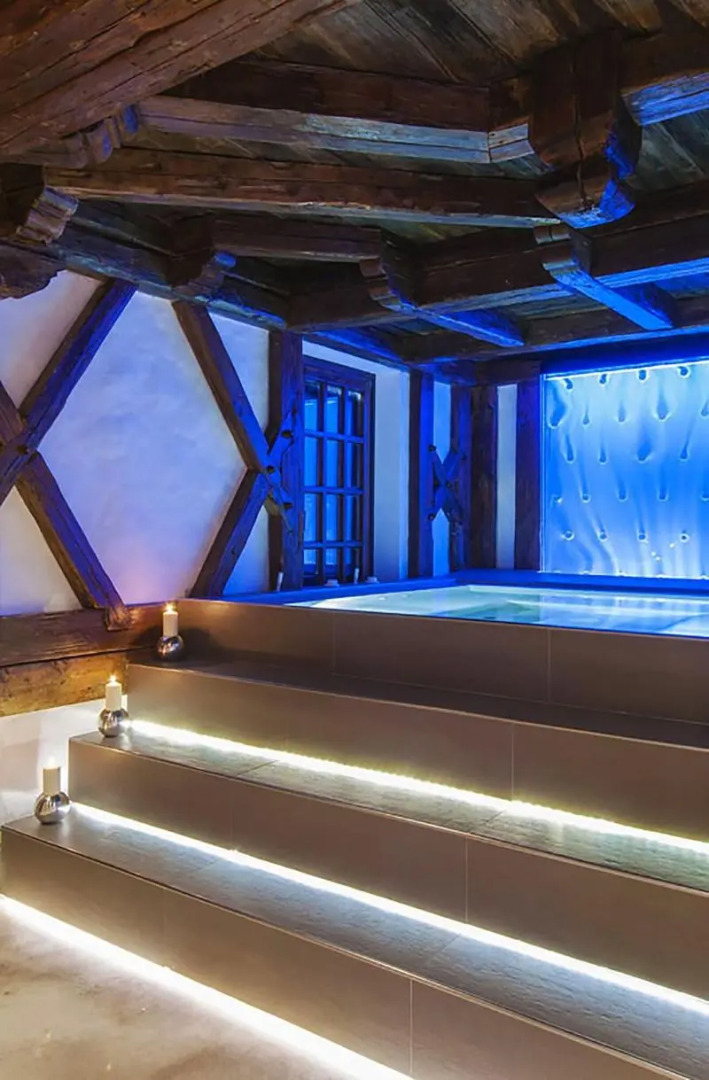 Hotel Querceto - Garda Lake Collection