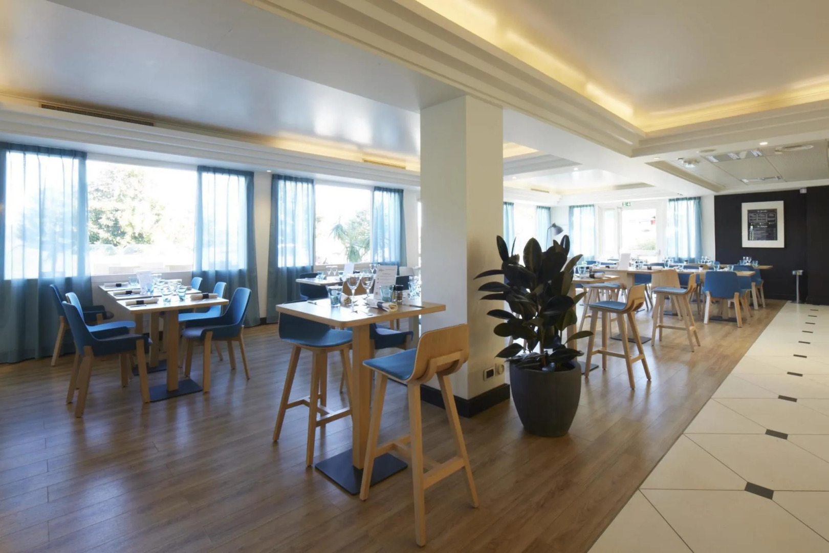 ibis Styles Bordeaux Begles Arena