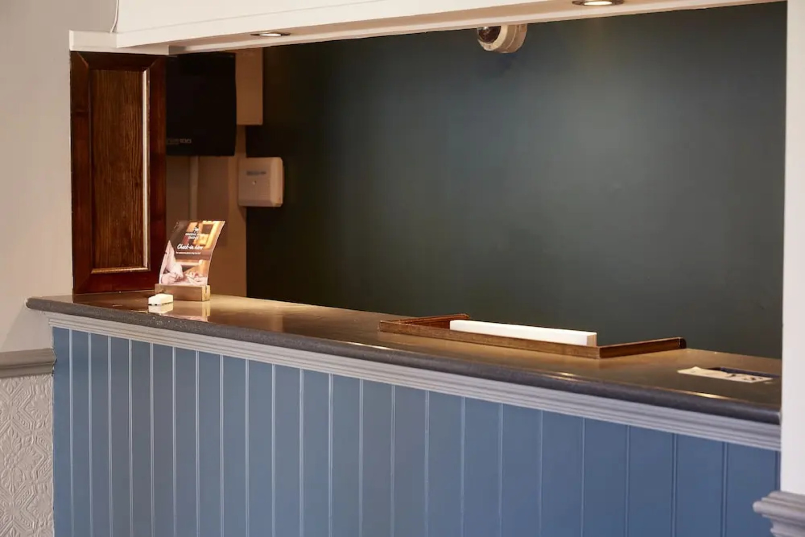 Darrington Hotel by Greene King Inns