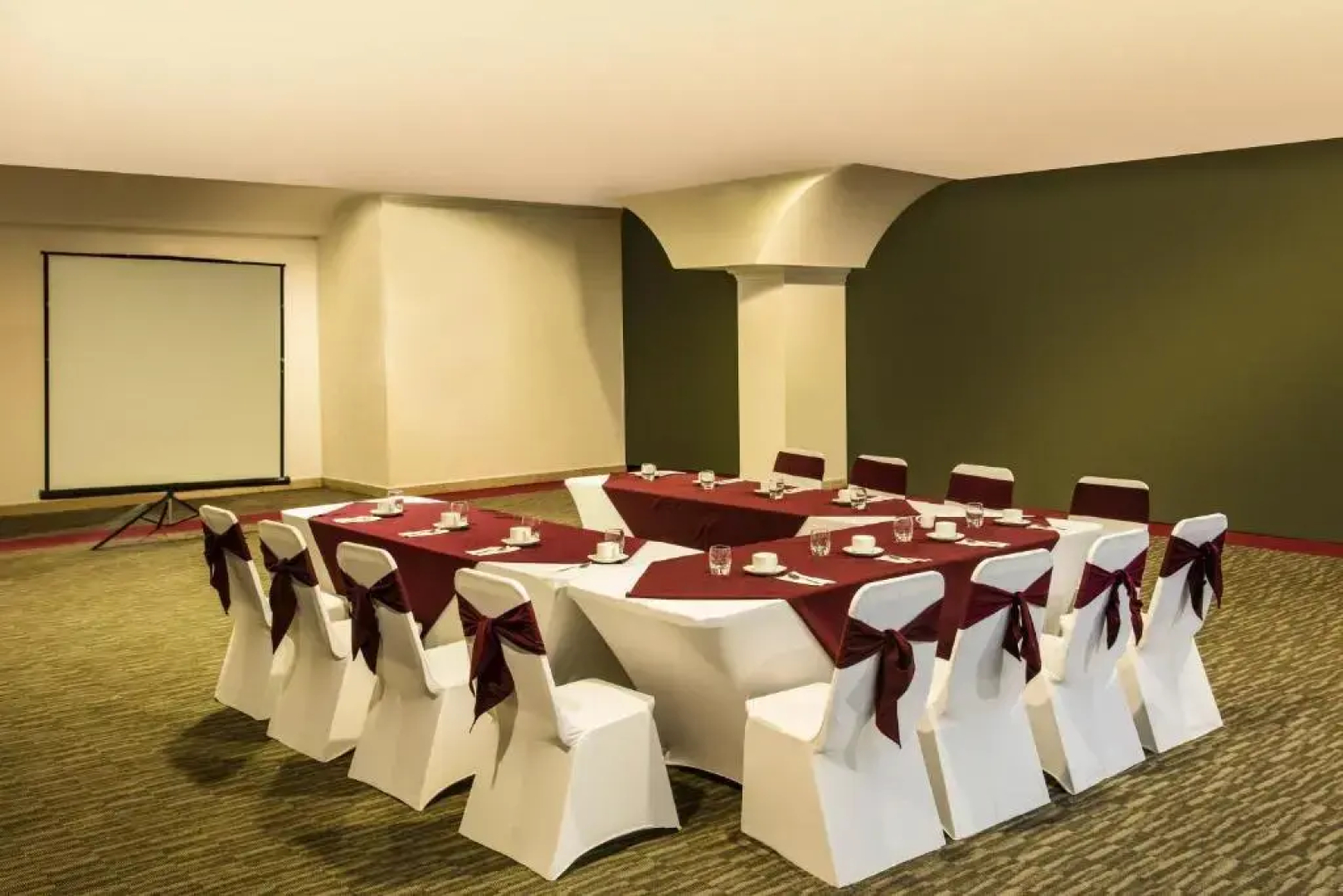 One Guadalajara Tapatio