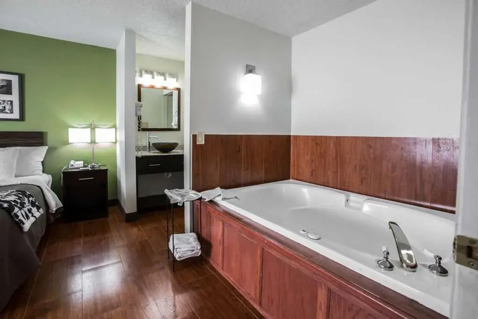 Sleep Inn Rockford