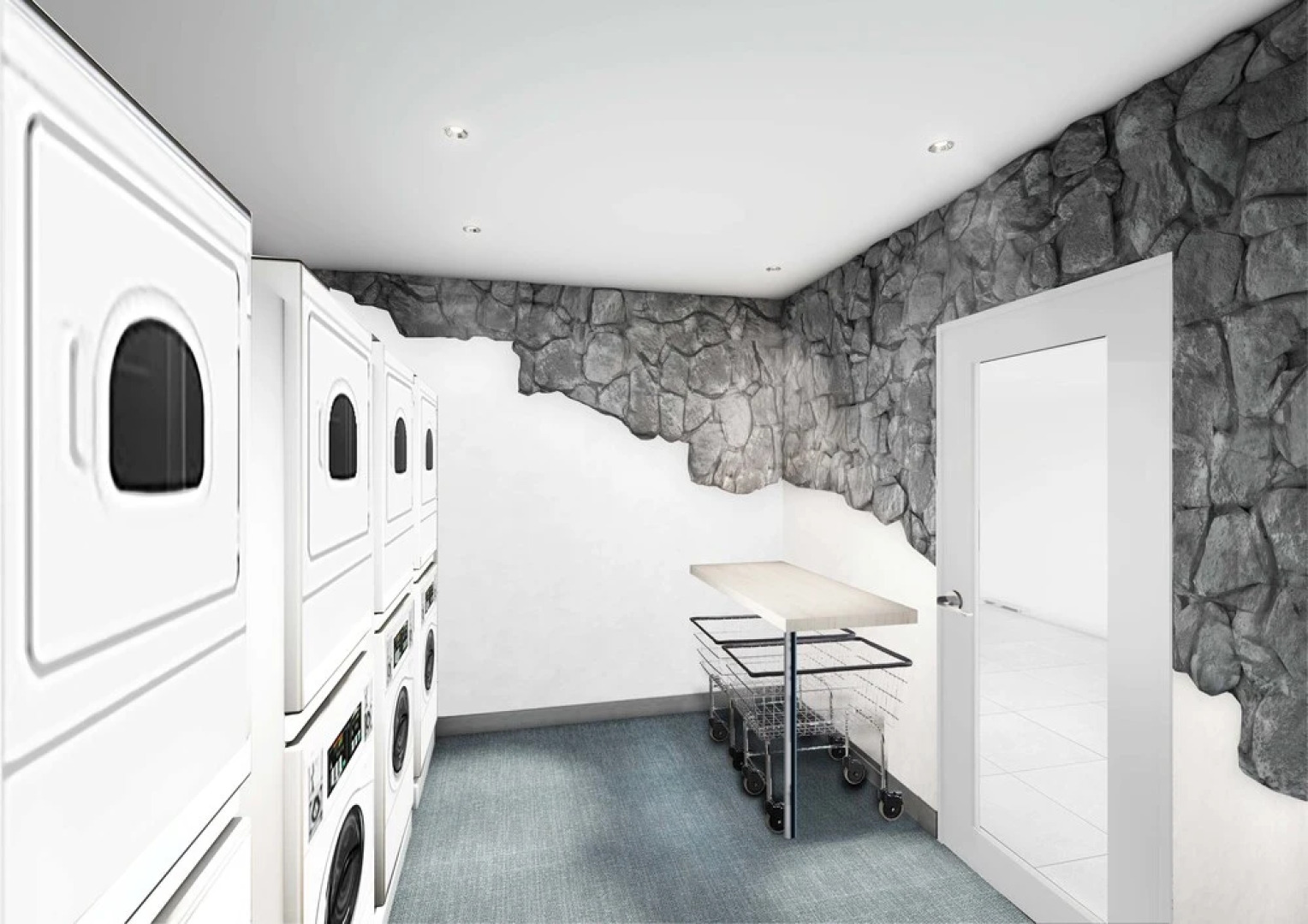 Guest House Churatabi