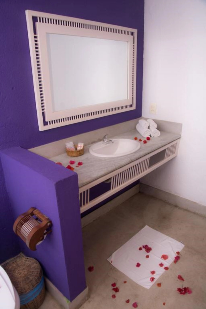 Baixú Village Hotel