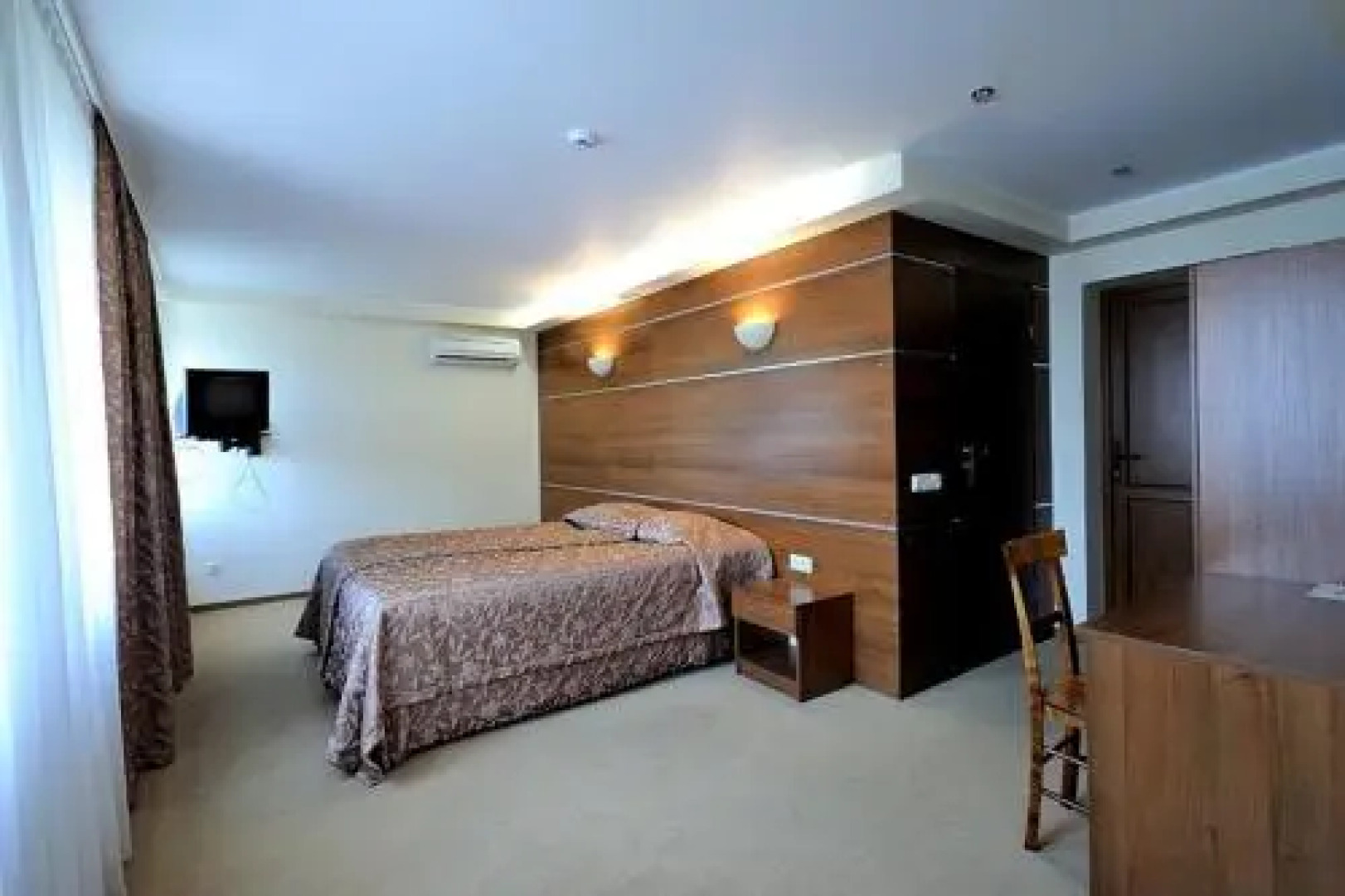 Širvintos viešbutis