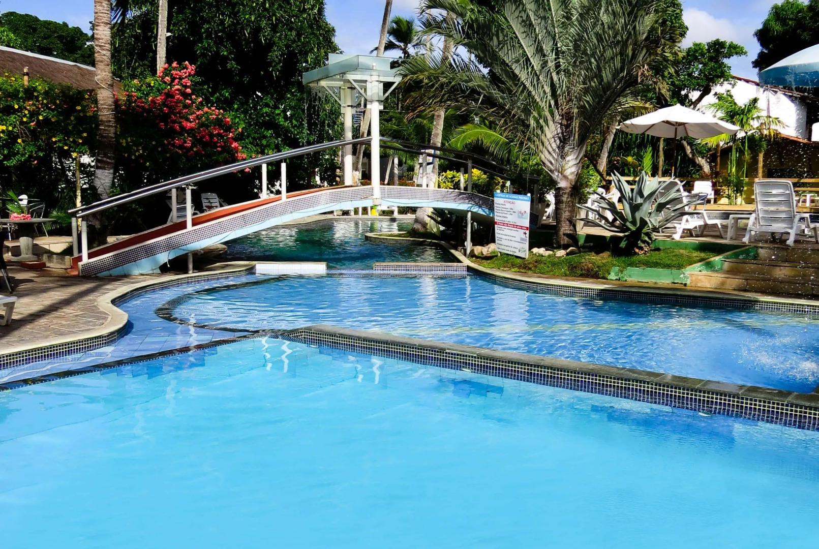 Ramada by Wyndham  Porto Seguro Praia