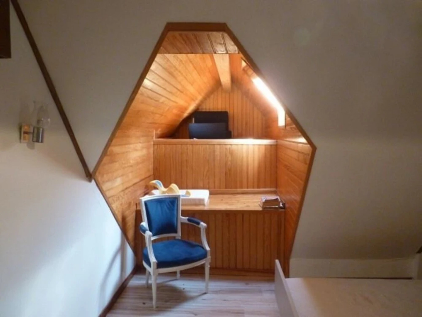 Gîtes Vallée des Nestes-Louron