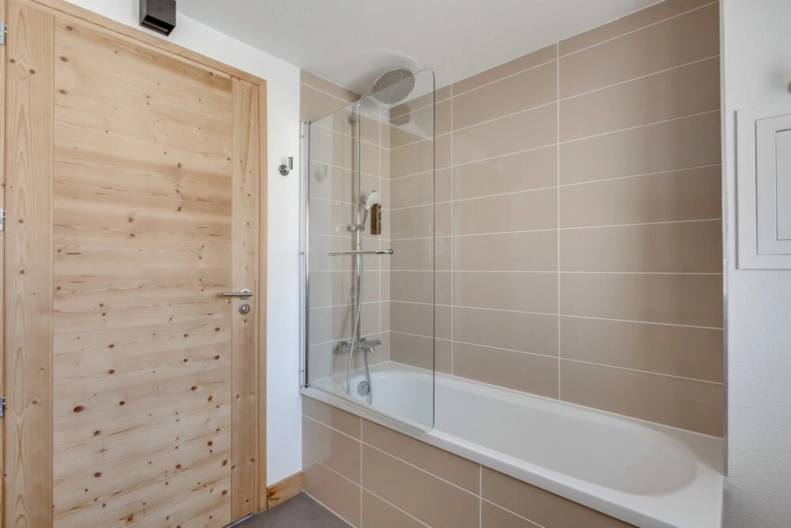 TERRESENS - Les Fermes du Mont-Blanc