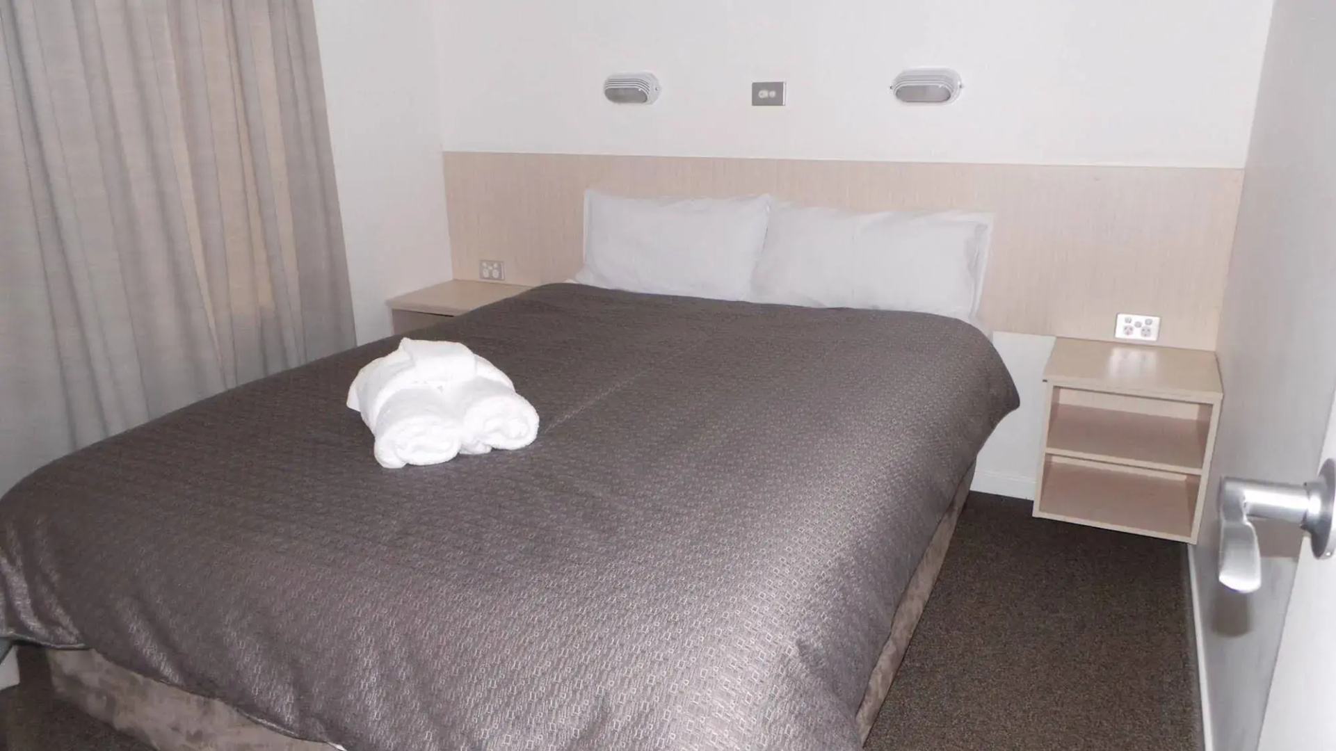 BIG4 Batemans Bay Beach Resort